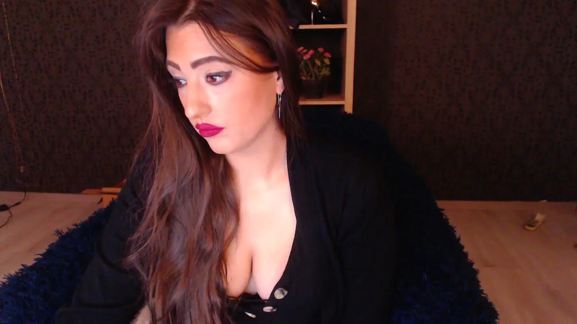 Gallery image thumbnail from HotRebbecca's myfreecams stream on, 12/09/2025, 05:15 image 10 of 20