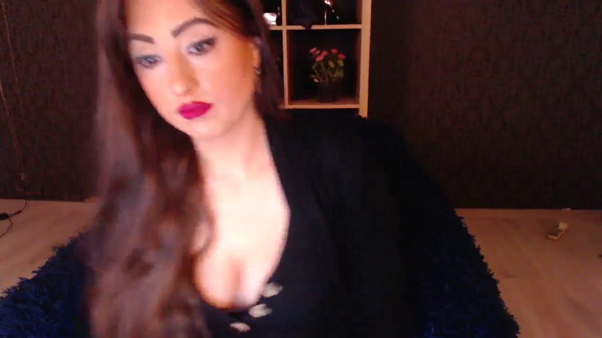 Gallery image thumbnail from HotRebbecca's myfreecams stream on, 12/09/2025, 05:15 image 8 of 20