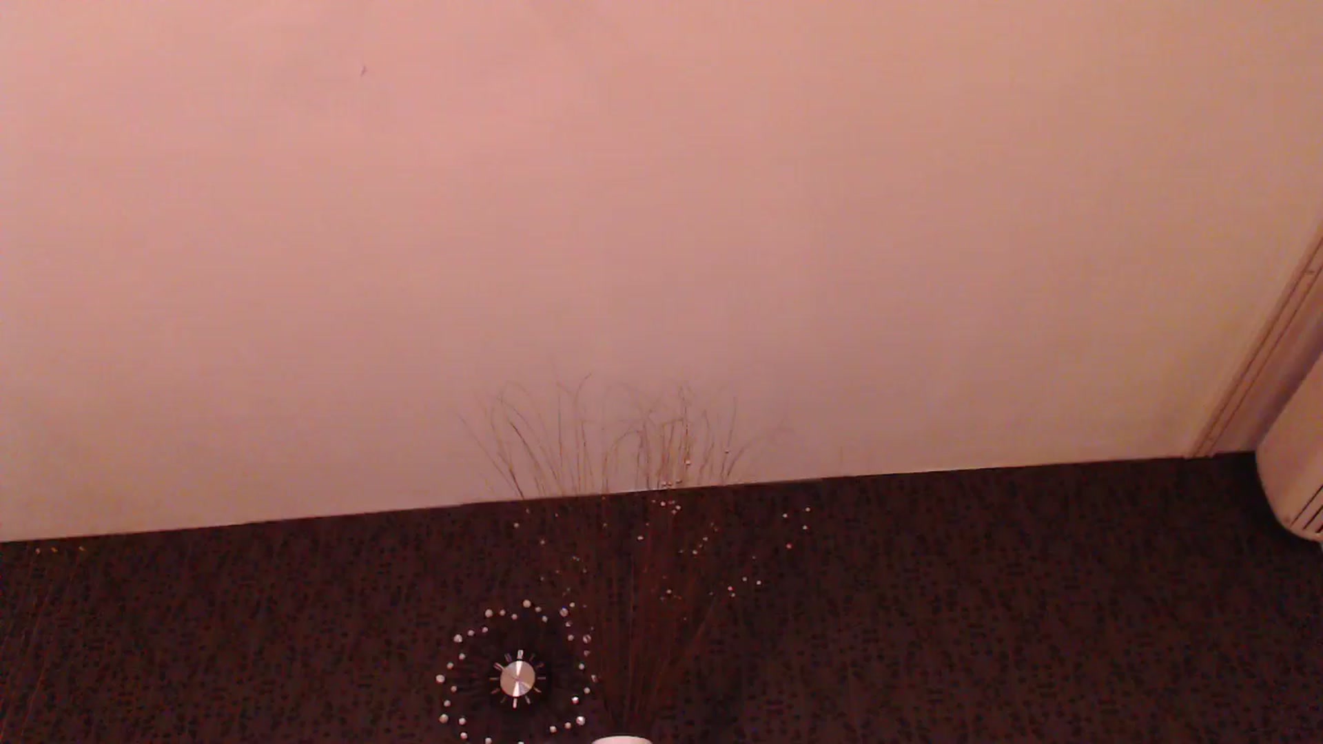Gallery image thumbnail from HotRebbecca's myfreecams stream on, 12/10/2025, 04:05 image 1 of 20