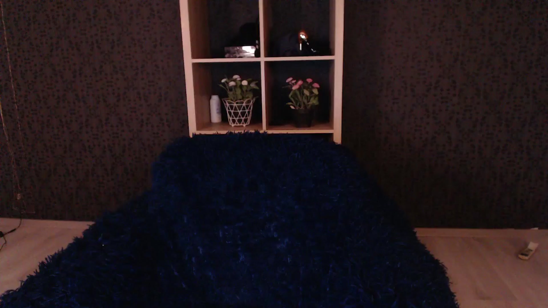 Gallery image thumbnail from HotRebbecca's myfreecams stream on, 12/10/2025, 04:05 image 11 of 20