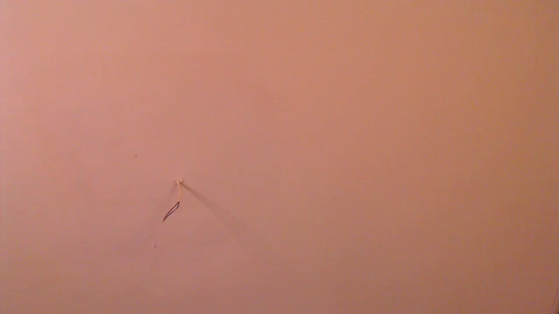 Gallery image thumbnail from HotRebbecca's myfreecams stream on, 12/11/2025, 05:17 image 2 of 20