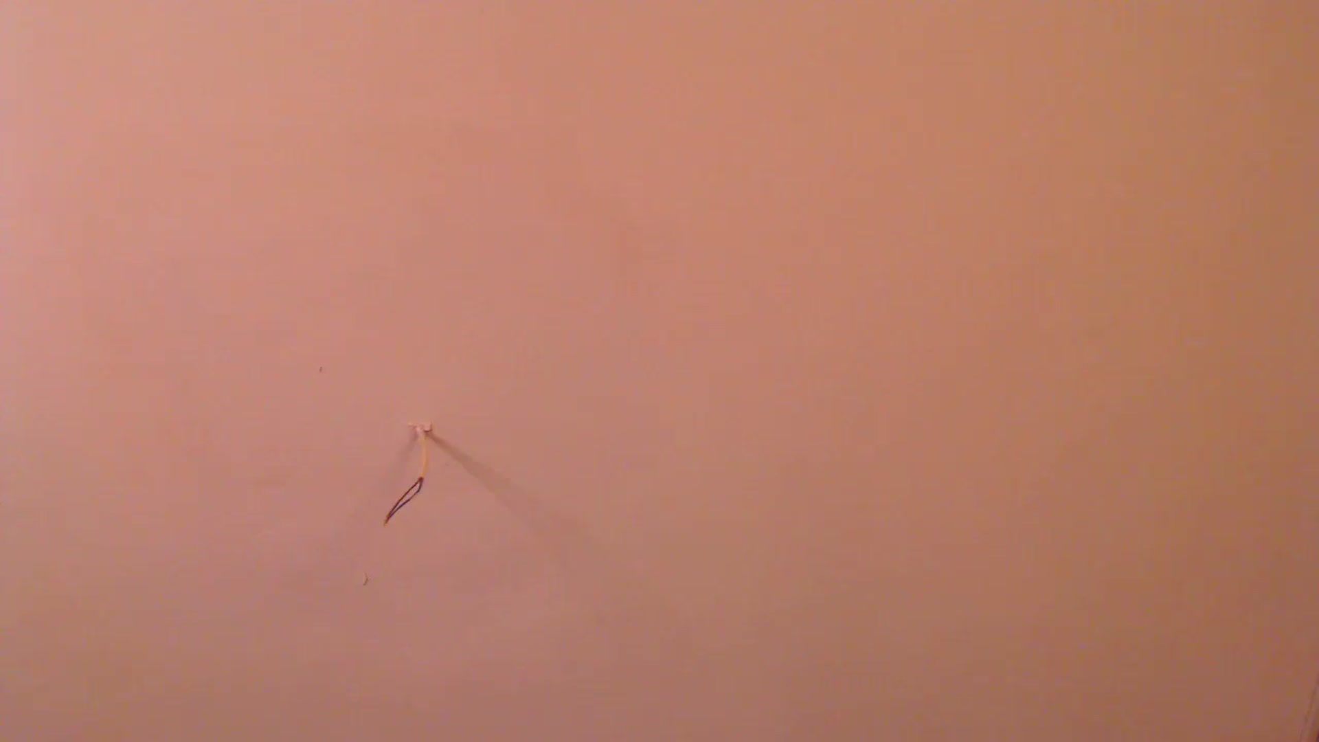 Gallery image thumbnail from HotRebbecca's myfreecams stream on, 12/11/2025, 05:17 image 4 of 20