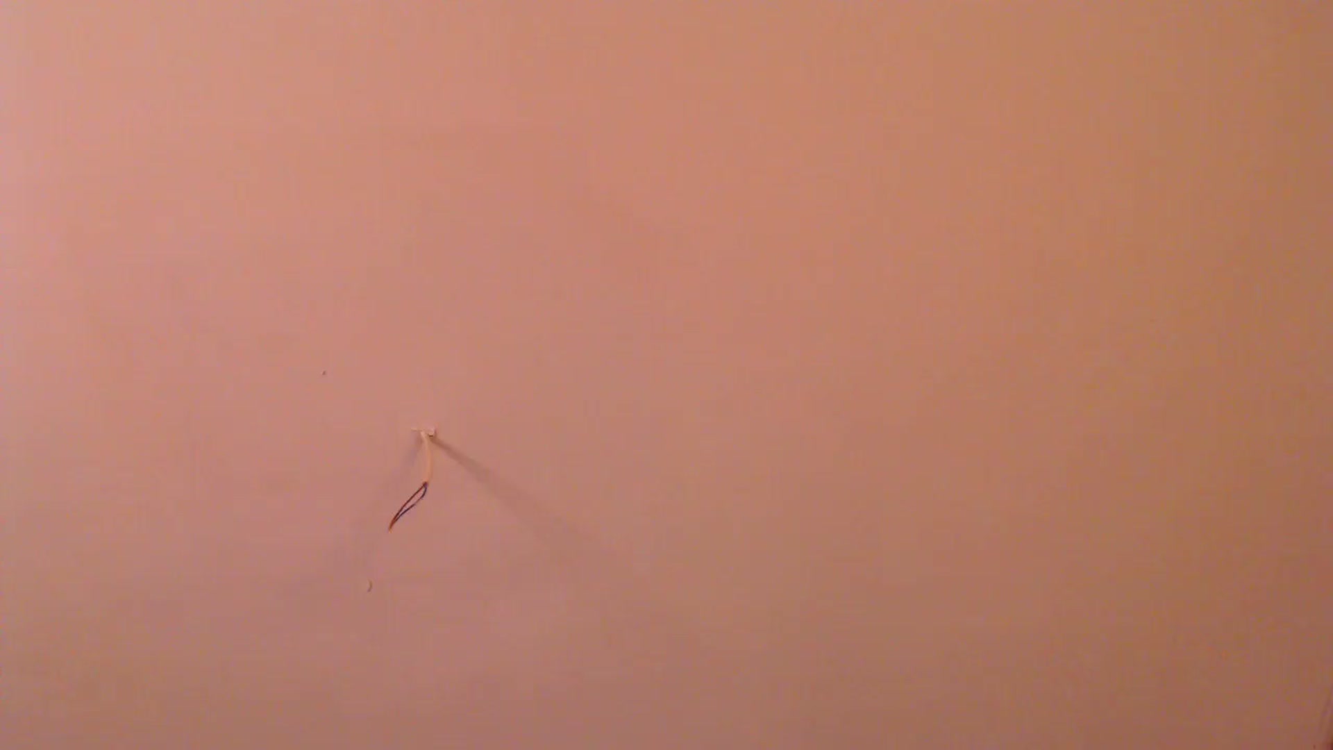Gallery image thumbnail from HotRebbecca's myfreecams stream on, 12/11/2025, 05:17 image 3 of 20