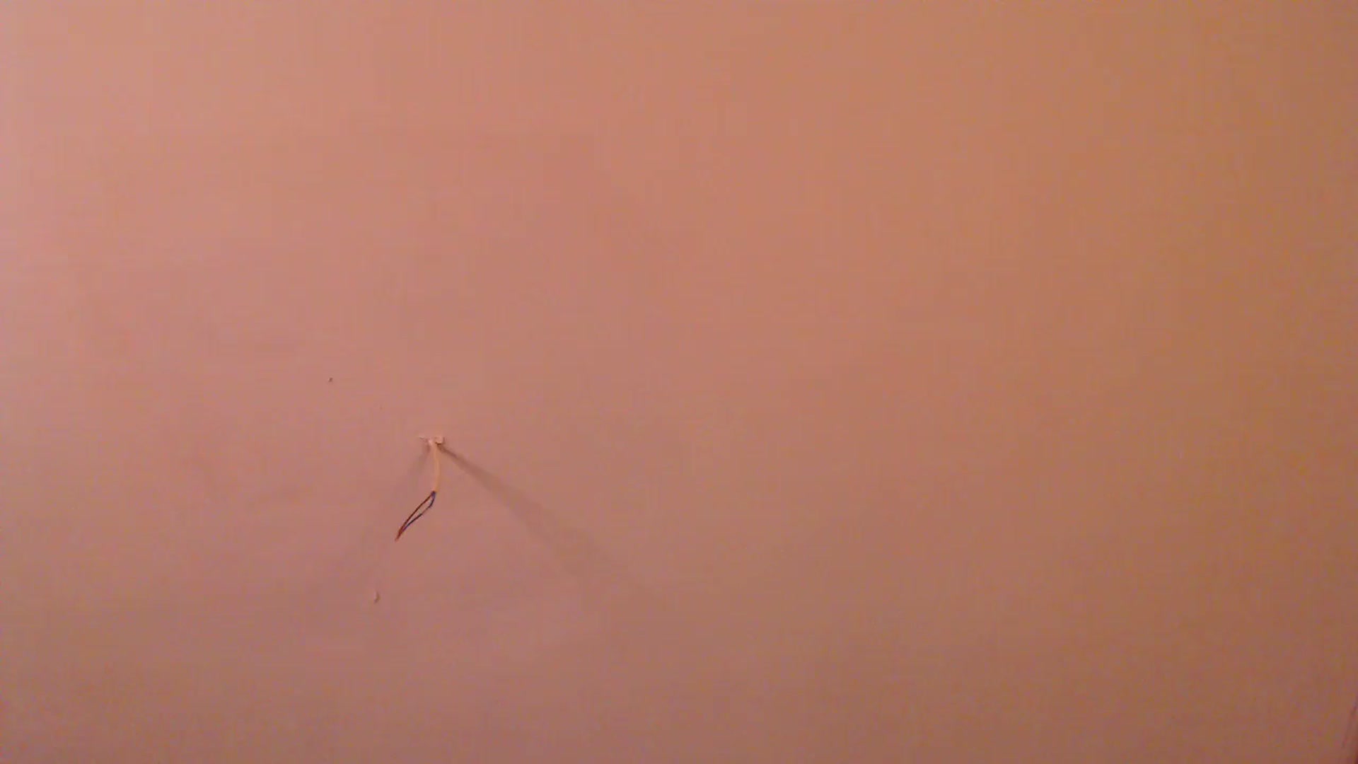 Gallery image thumbnail from HotRebbecca's myfreecams stream on, 12/11/2025, 05:17 image 1 of 20