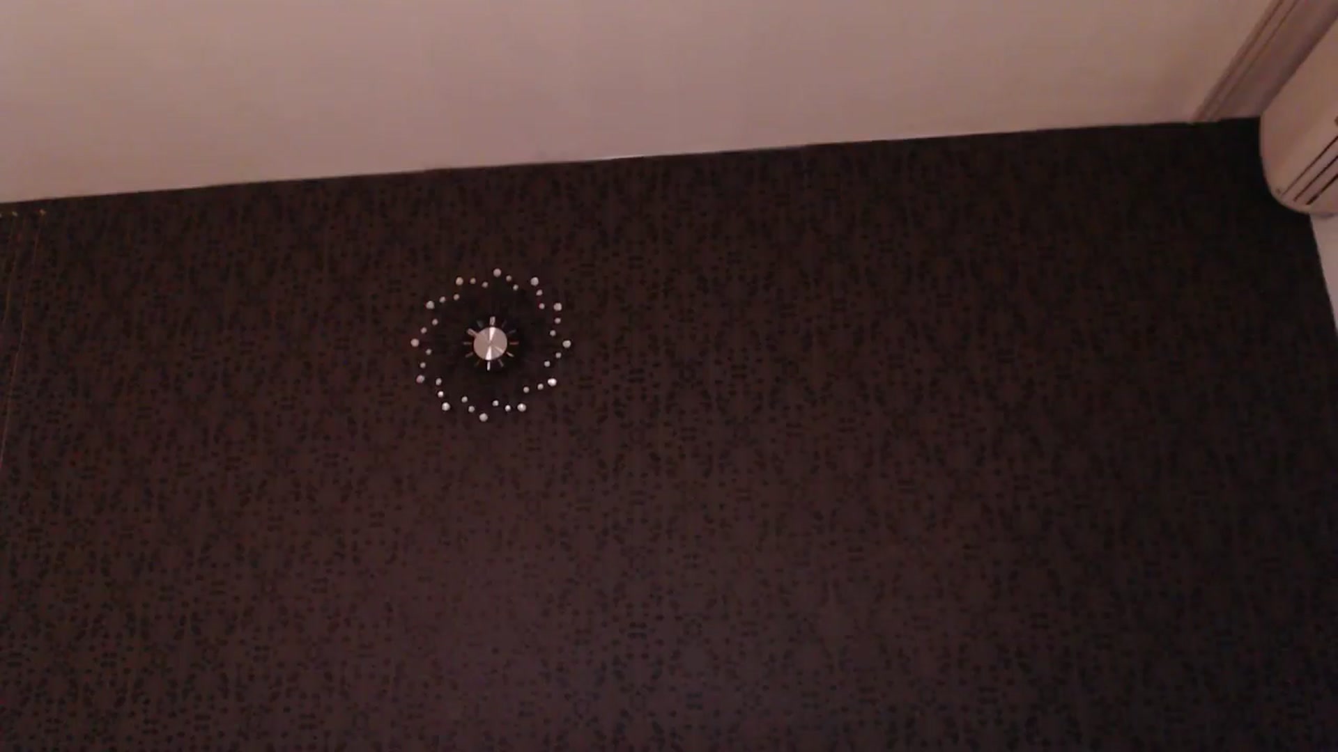 Gallery image thumbnail from HotRebbecca's myfreecams stream on, 12/14/2025, 04:50 image 10 of 20
