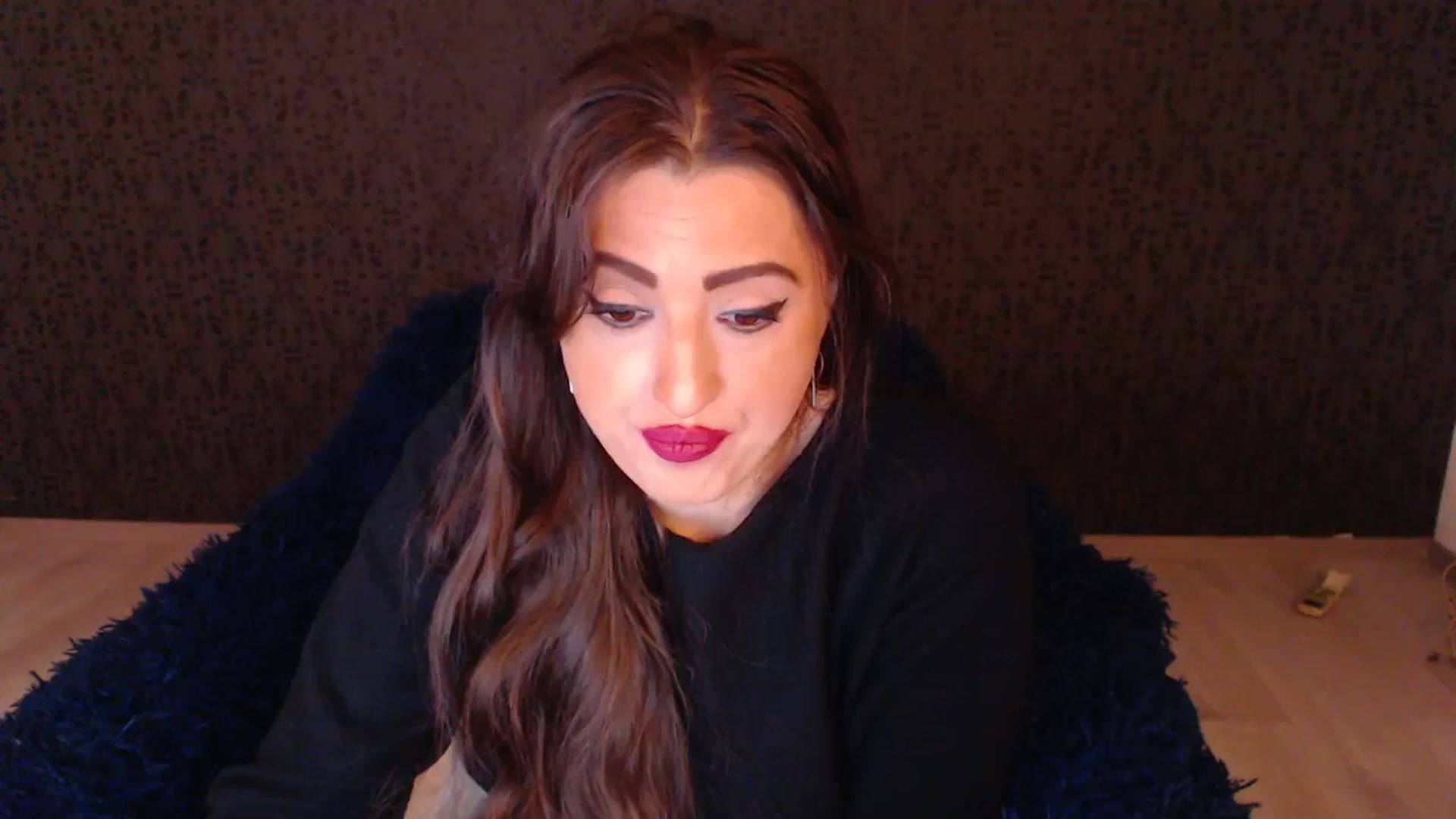 Gallery image thumbnail from HotRebbecca's myfreecams stream on, 12/14/2025, 04:50 image 20 of 20