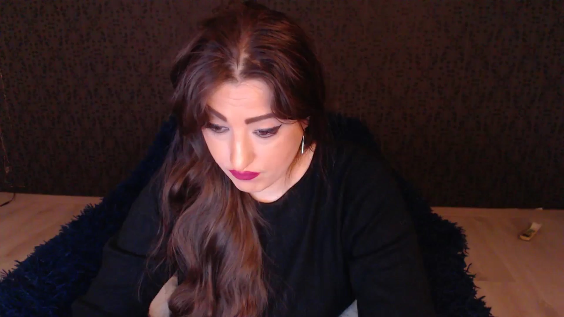Gallery image thumbnail from HotRebbecca's myfreecams stream on, 12/14/2025, 04:50 image 12 of 20