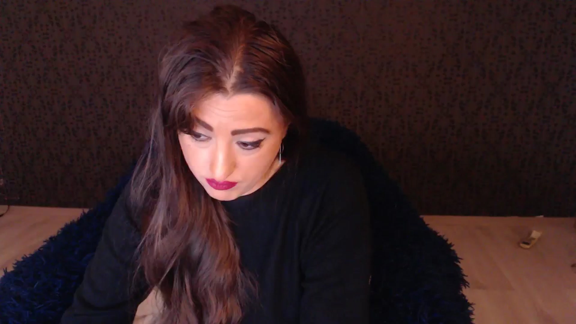 Gallery image thumbnail from HotRebbecca's myfreecams stream on, 12/14/2025, 04:50 image 6 of 20