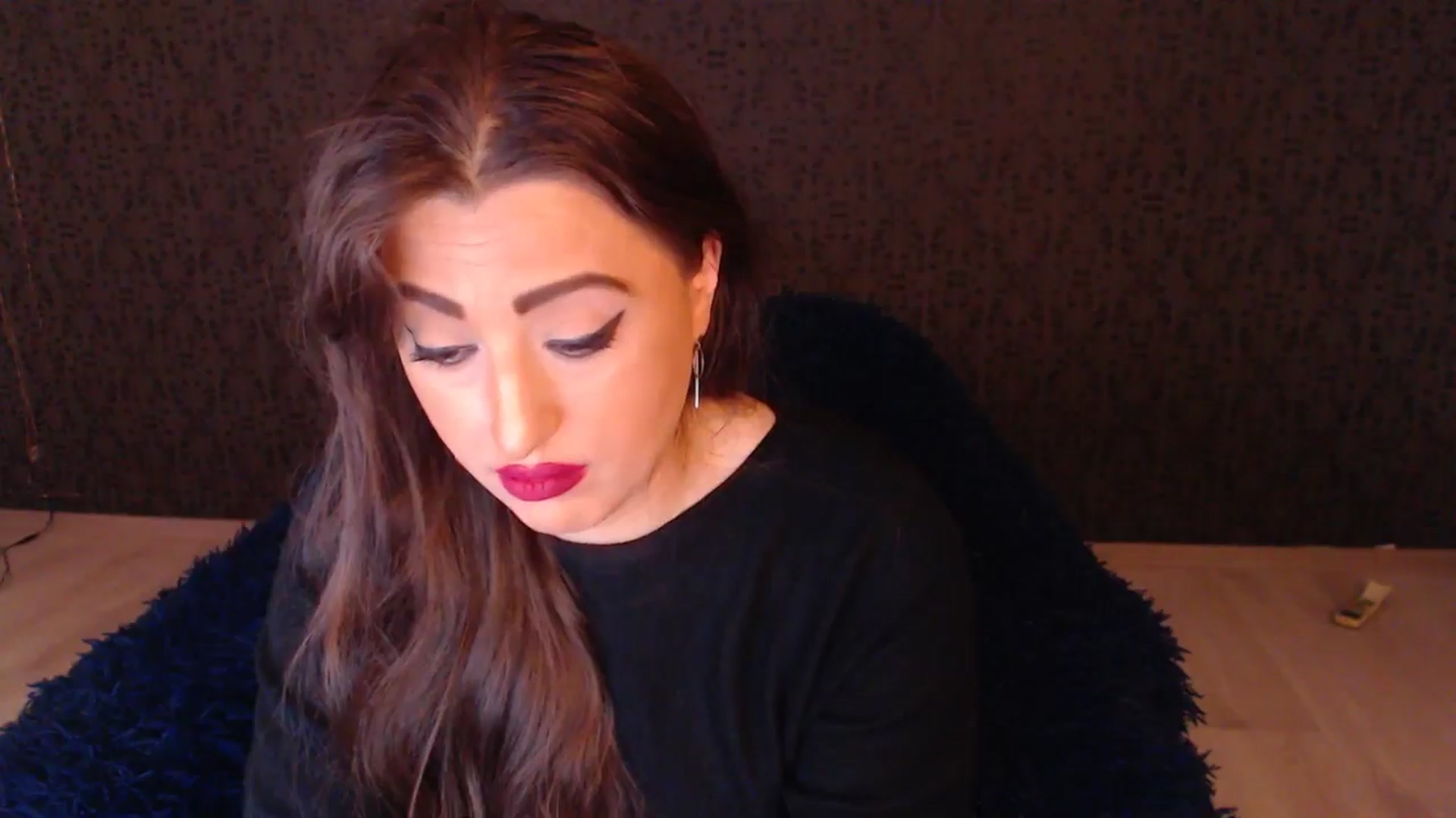 Gallery image thumbnail from HotRebbecca's myfreecams stream on, 12/14/2025, 04:50 image 2 of 20