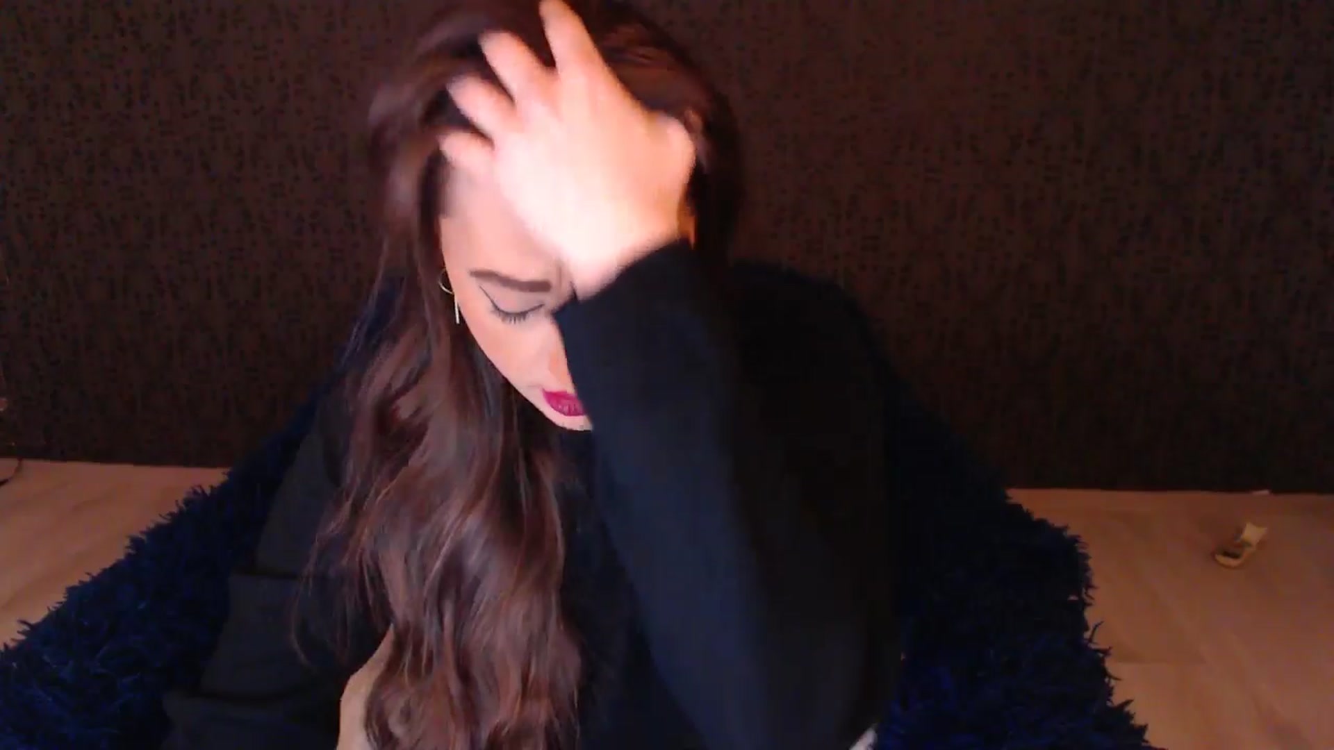 Gallery image thumbnail from HotRebbecca's myfreecams stream on, 12/14/2025, 04:50 image 11 of 20