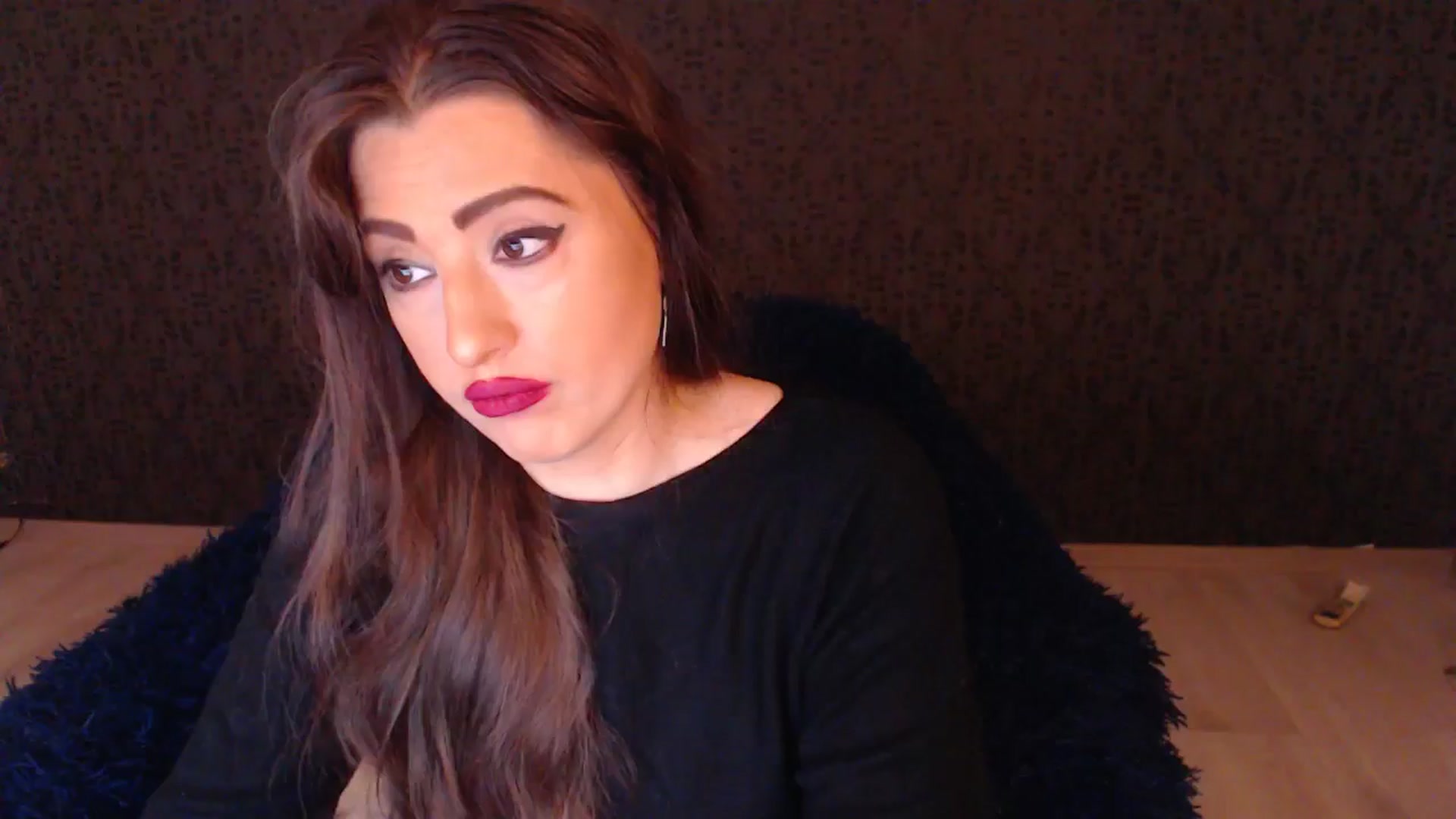 Gallery image thumbnail from HotRebbecca's myfreecams stream on, 12/14/2025, 04:50 image 9 of 20