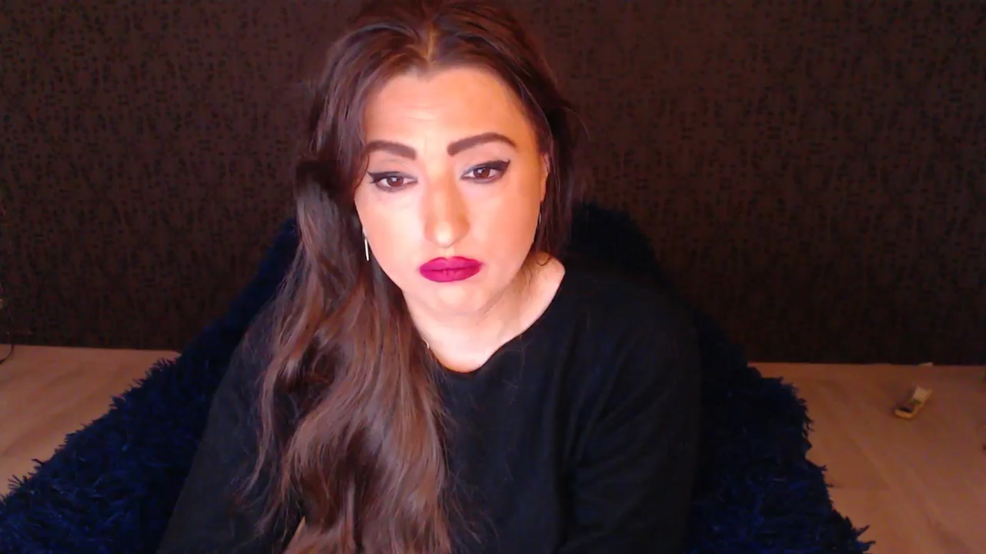 Gallery image thumbnail from HotRebbecca's myfreecams stream on, 12/14/2025, 04:50 image 18 of 20