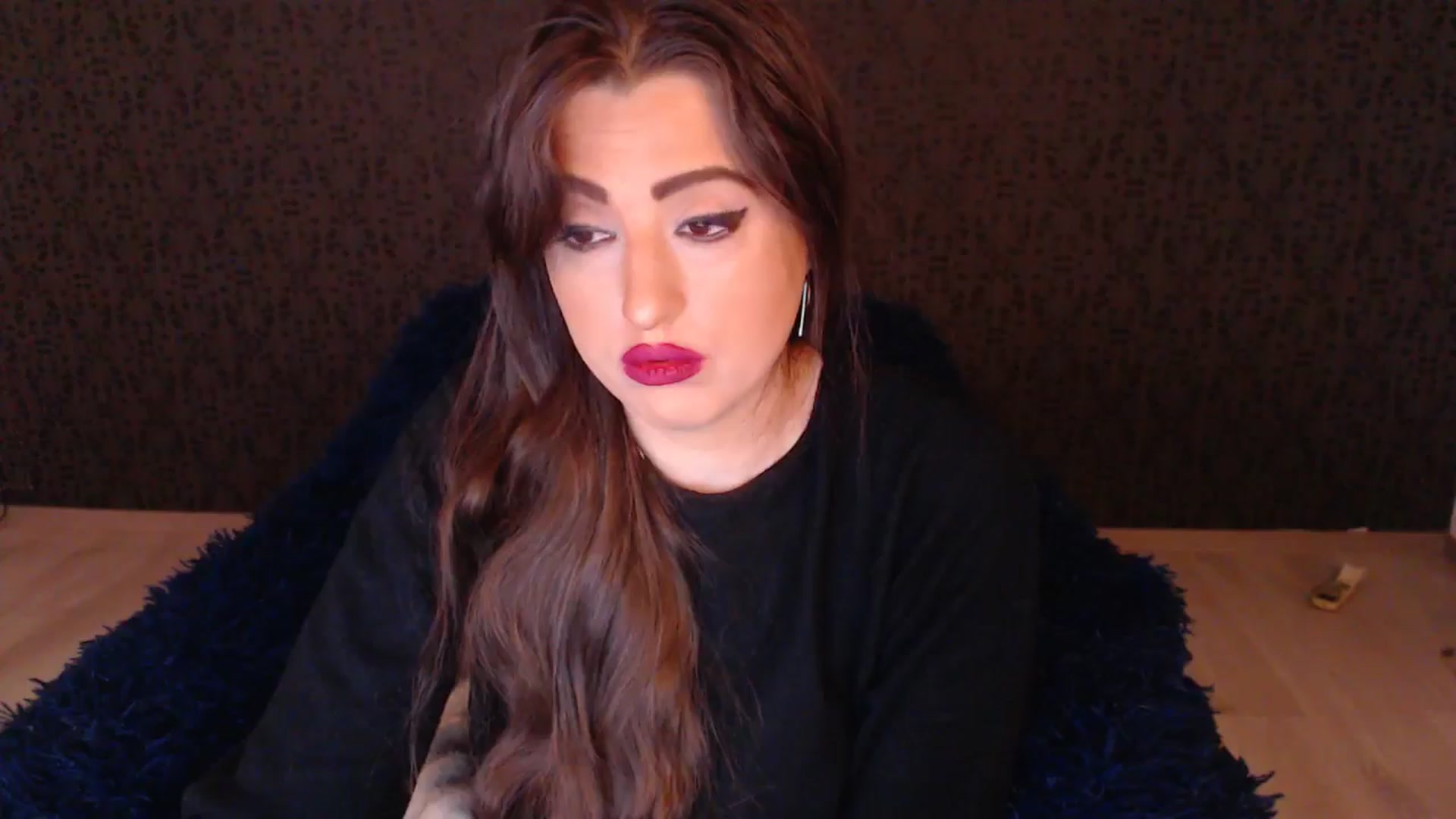Gallery image thumbnail from HotRebbecca's myfreecams stream on, 12/14/2025, 04:50 image 15 of 20