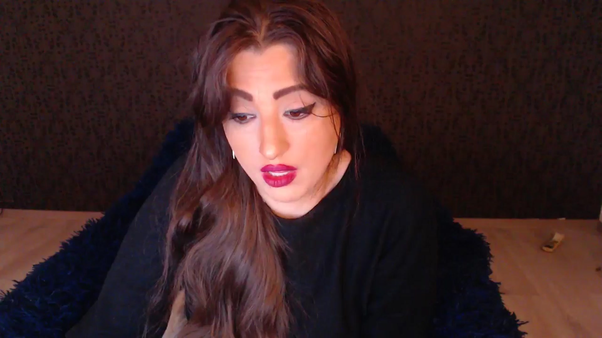 Gallery image thumbnail from HotRebbecca's myfreecams stream on, 12/14/2025, 04:50 image 14 of 20