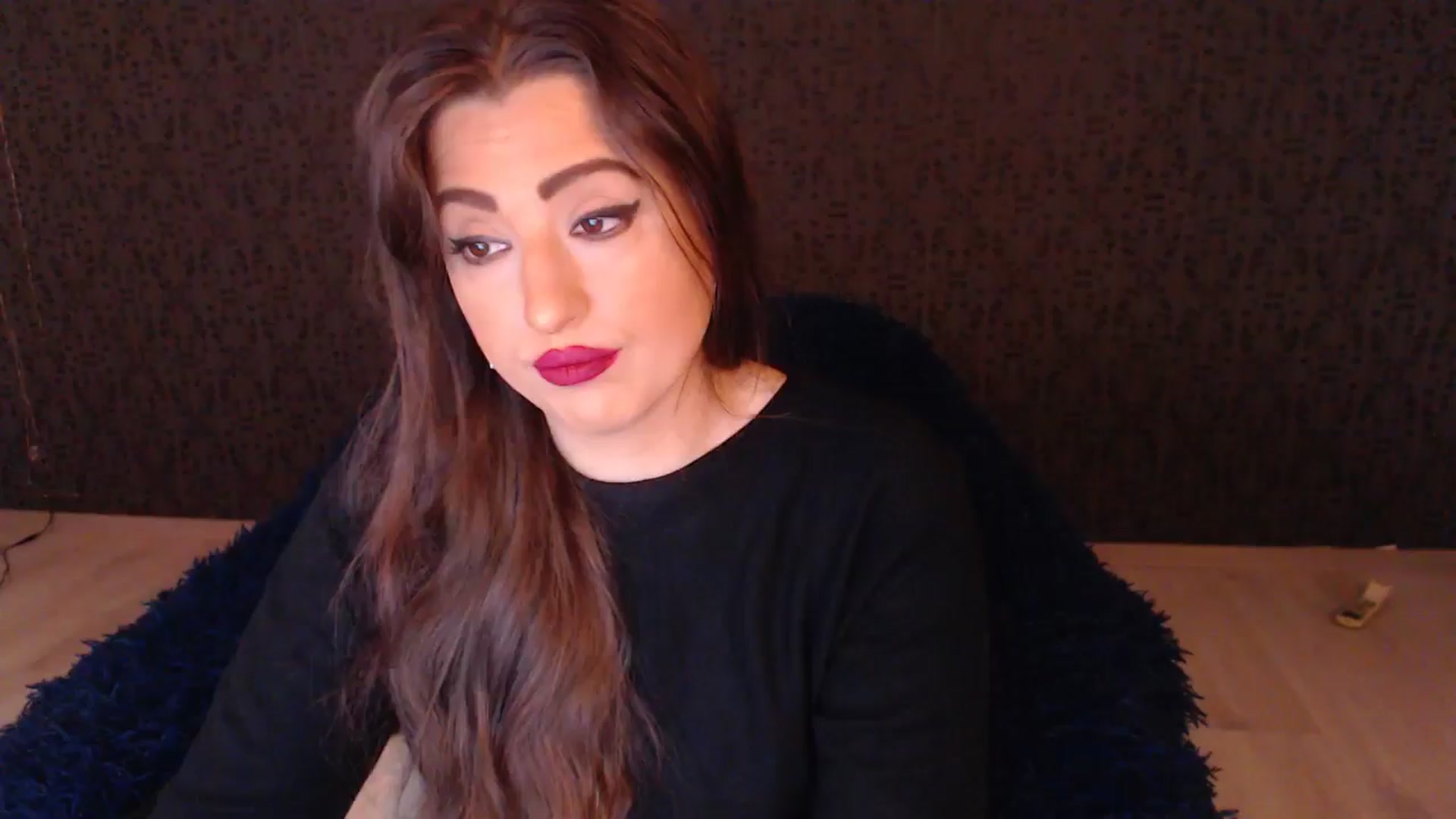 Gallery image thumbnail from HotRebbecca's myfreecams stream on, 12/14/2025, 04:50 image 1 of 20