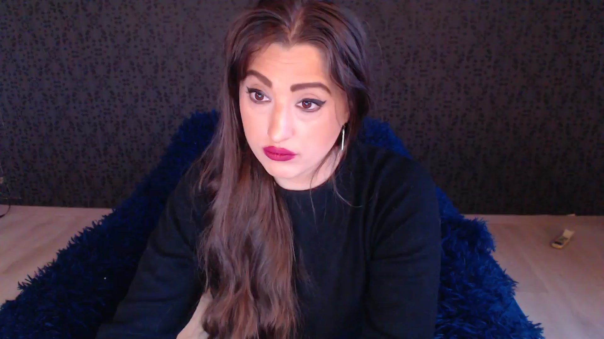 Gallery image thumbnail from HotRebbecca's myfreecams stream on, 12/14/2025, 06:14 image 18 of 20