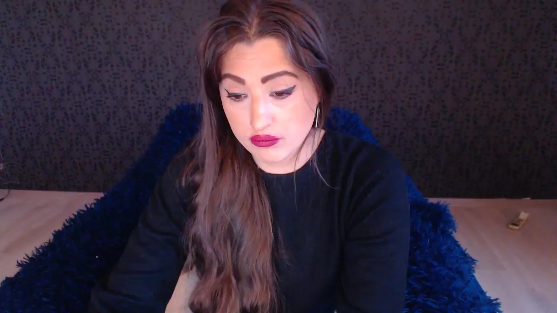 Gallery image thumbnail from HotRebbecca's myfreecams stream on, 12/14/2025, 06:14 image 19 of 20