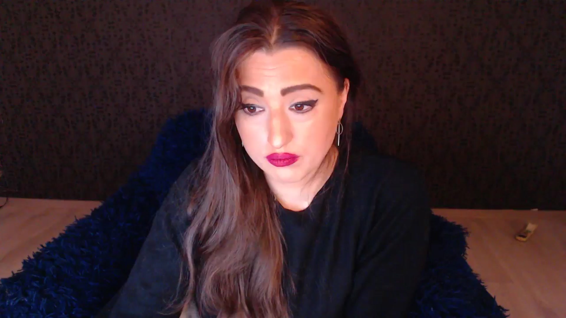 Gallery image thumbnail from HotRebbecca's myfreecams stream on, 12/14/2025, 06:14 image 7 of 20