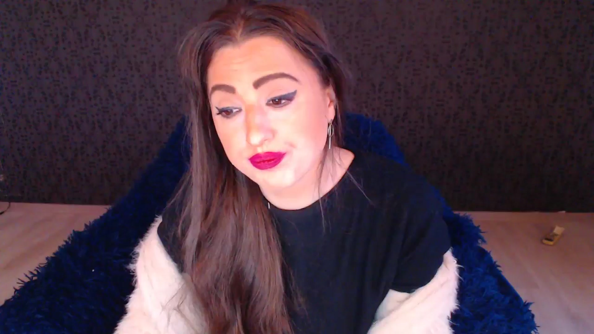 Gallery image thumbnail from HotRebbecca's myfreecams stream on, 12/14/2025, 06:14 image 16 of 20