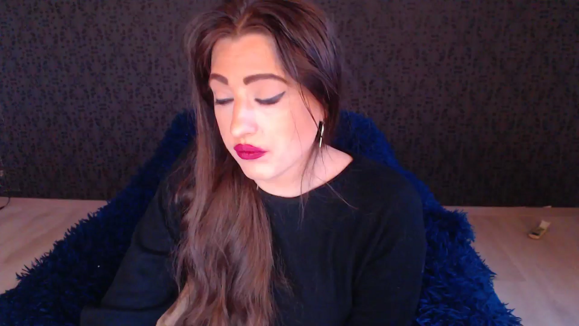 Gallery image thumbnail from HotRebbecca's myfreecams stream on, 12/14/2025, 06:14 image 17 of 20