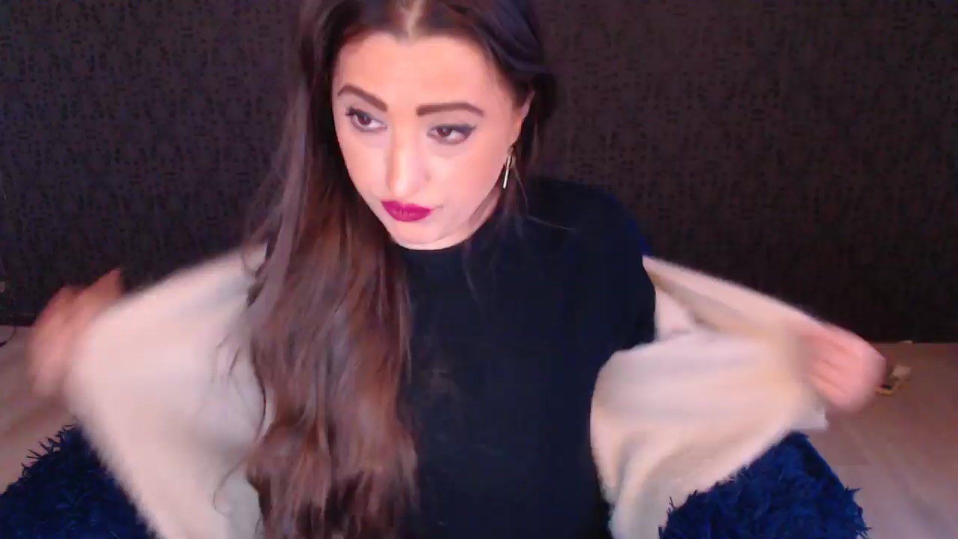 Gallery image thumbnail from HotRebbecca's myfreecams stream on, 12/14/2025, 06:14 image 15 of 20