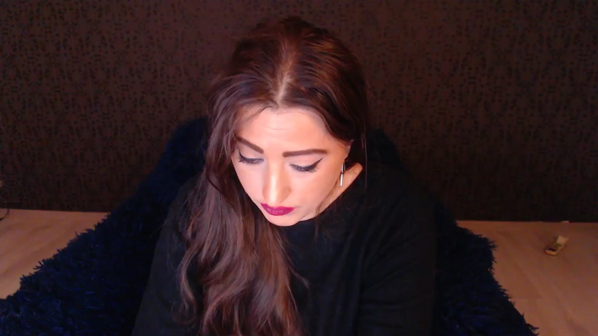 Gallery image thumbnail from HotRebbecca's myfreecams stream on, 12/14/2025, 06:14 image 1 of 20