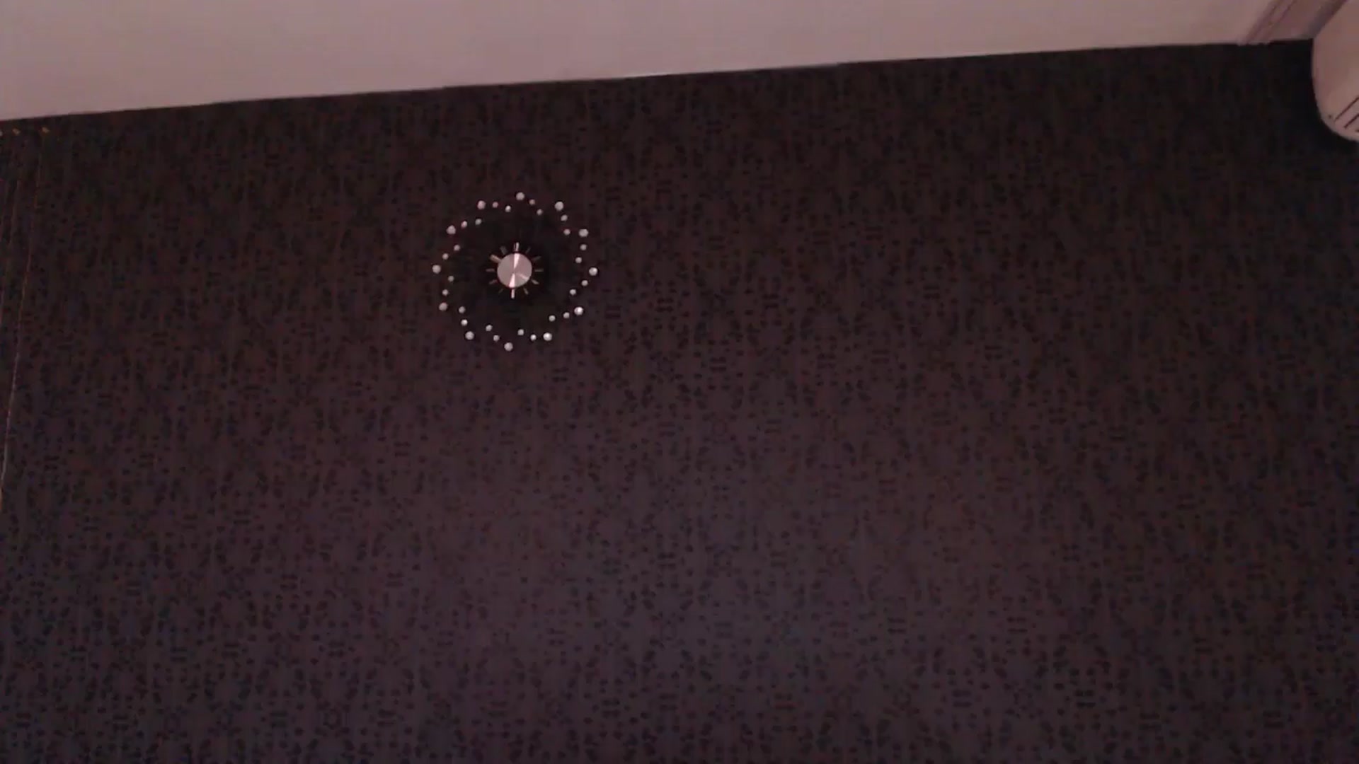 Gallery image thumbnail from HotRebbecca's myfreecams stream on, 12/14/2025, 06:14 image 13 of 20