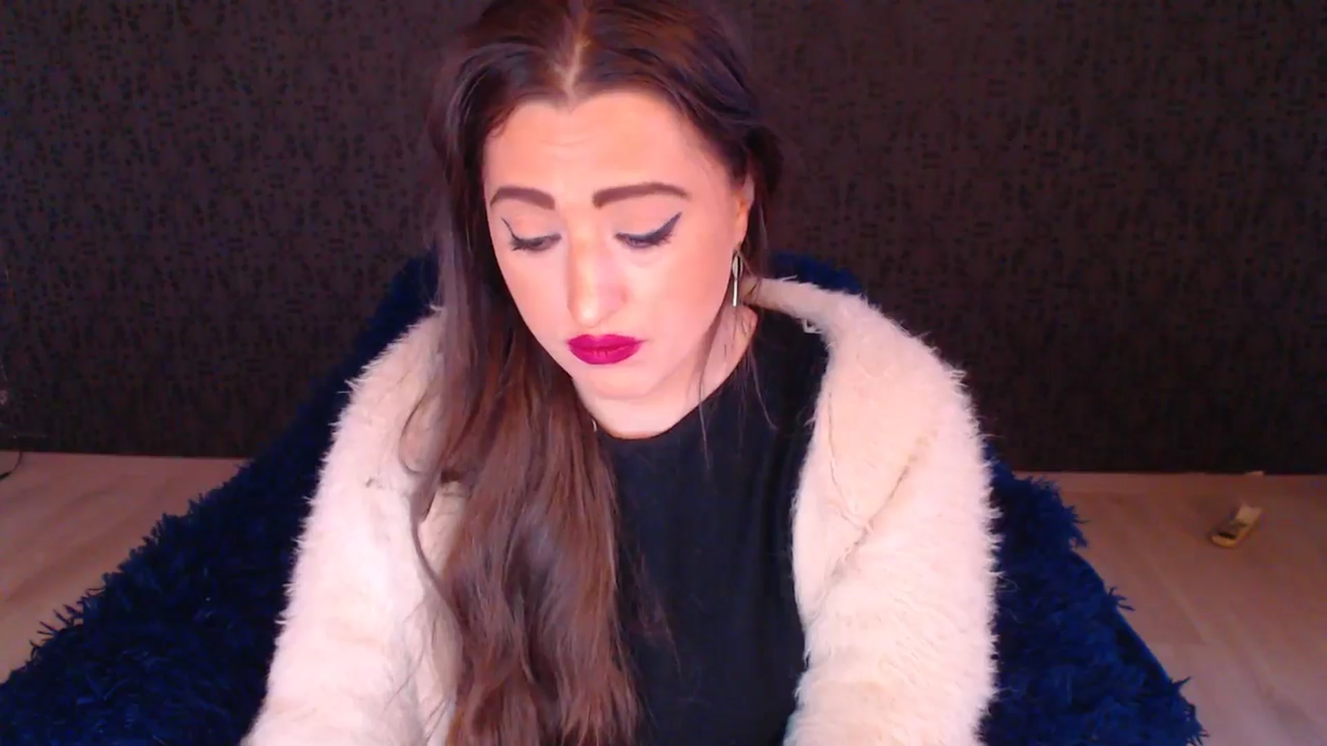 Gallery image thumbnail from HotRebbecca's myfreecams stream on, 12/14/2025, 06:14 image 14 of 20