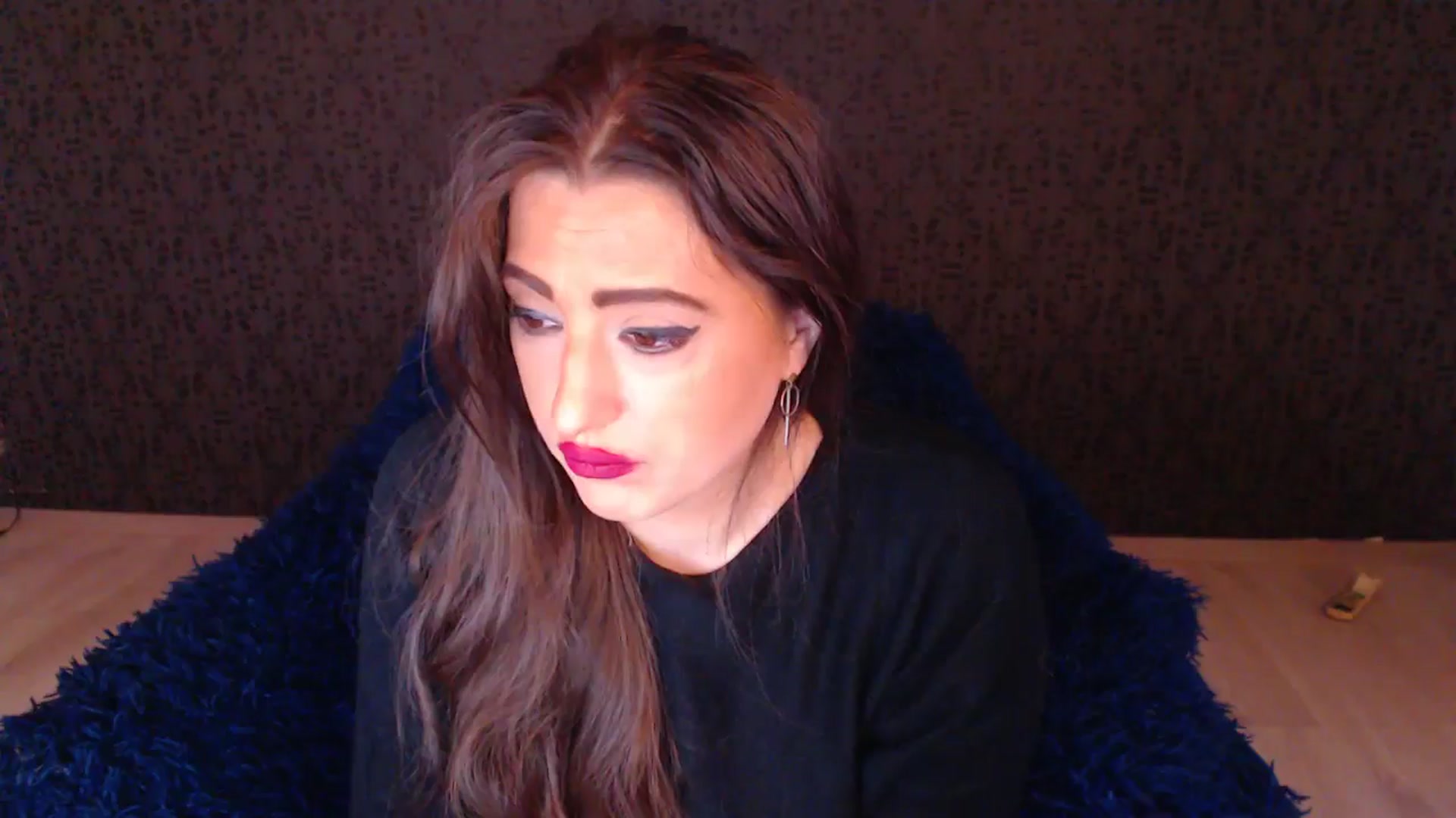 Gallery image thumbnail from HotRebbecca's myfreecams stream on, 12/14/2025, 06:14 image 10 of 20
