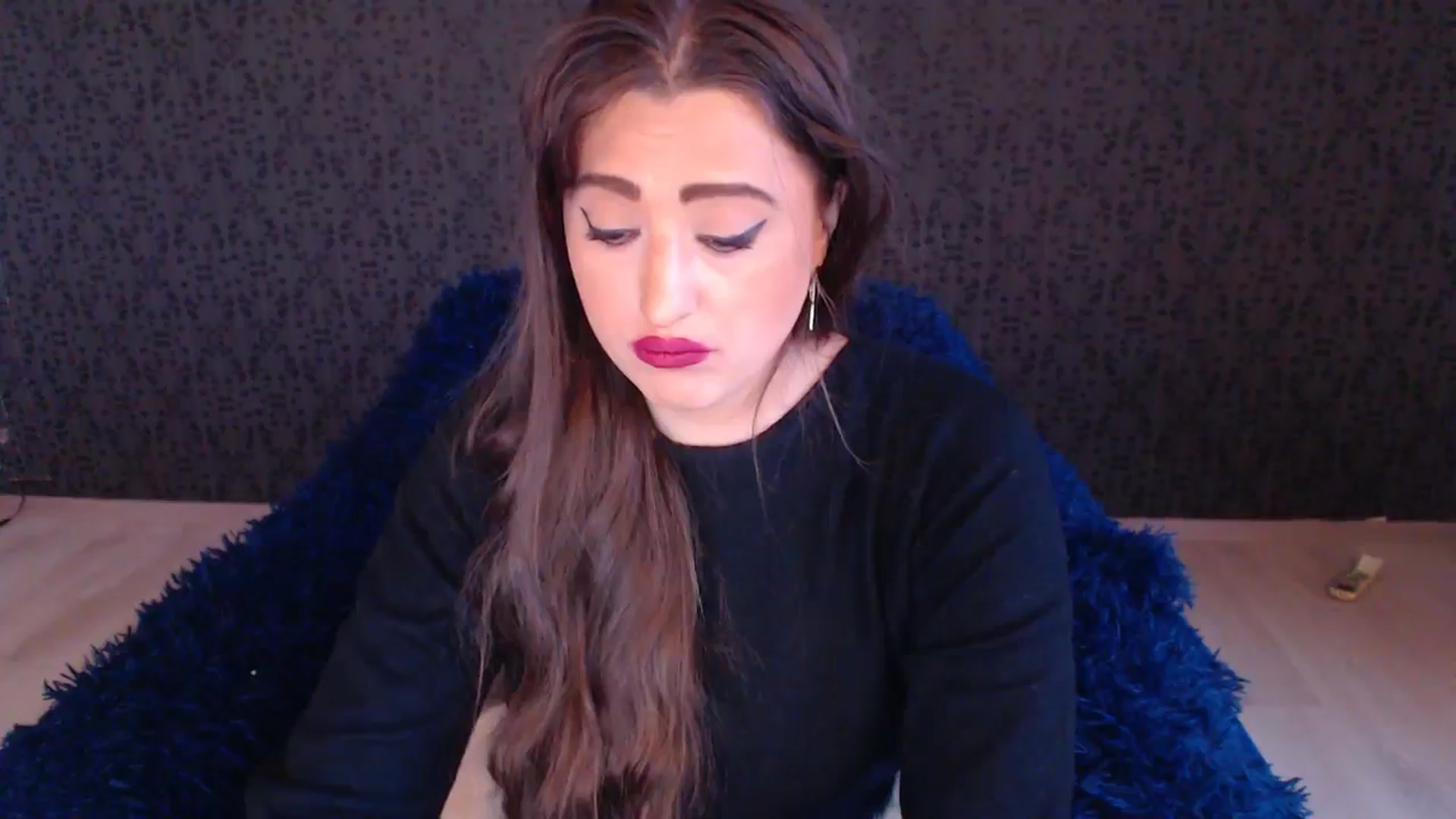Gallery image thumbnail from HotRebbecca's myfreecams stream on, 12/14/2025, 06:14 image 20 of 20
