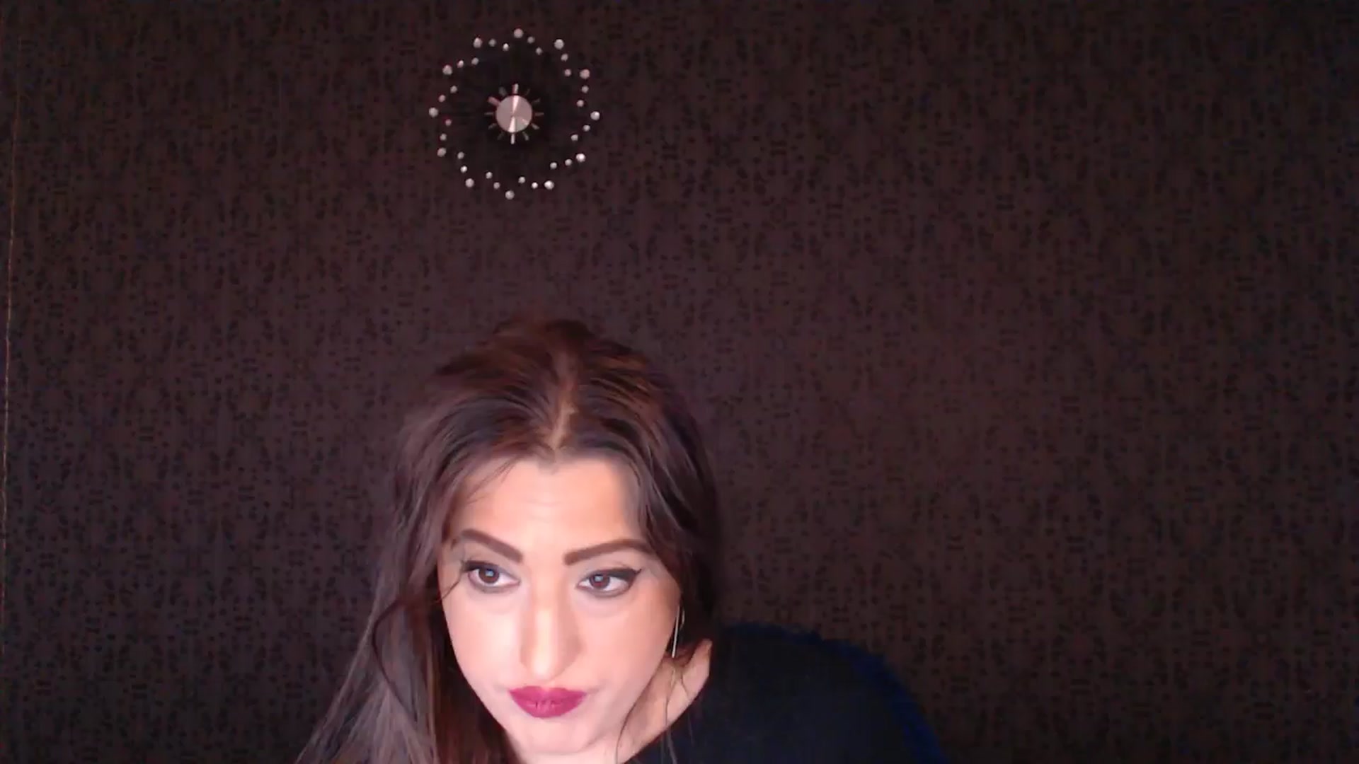 Gallery image thumbnail from HotRebbecca's myfreecams stream on, 12/14/2025, 06:14 image 12 of 20