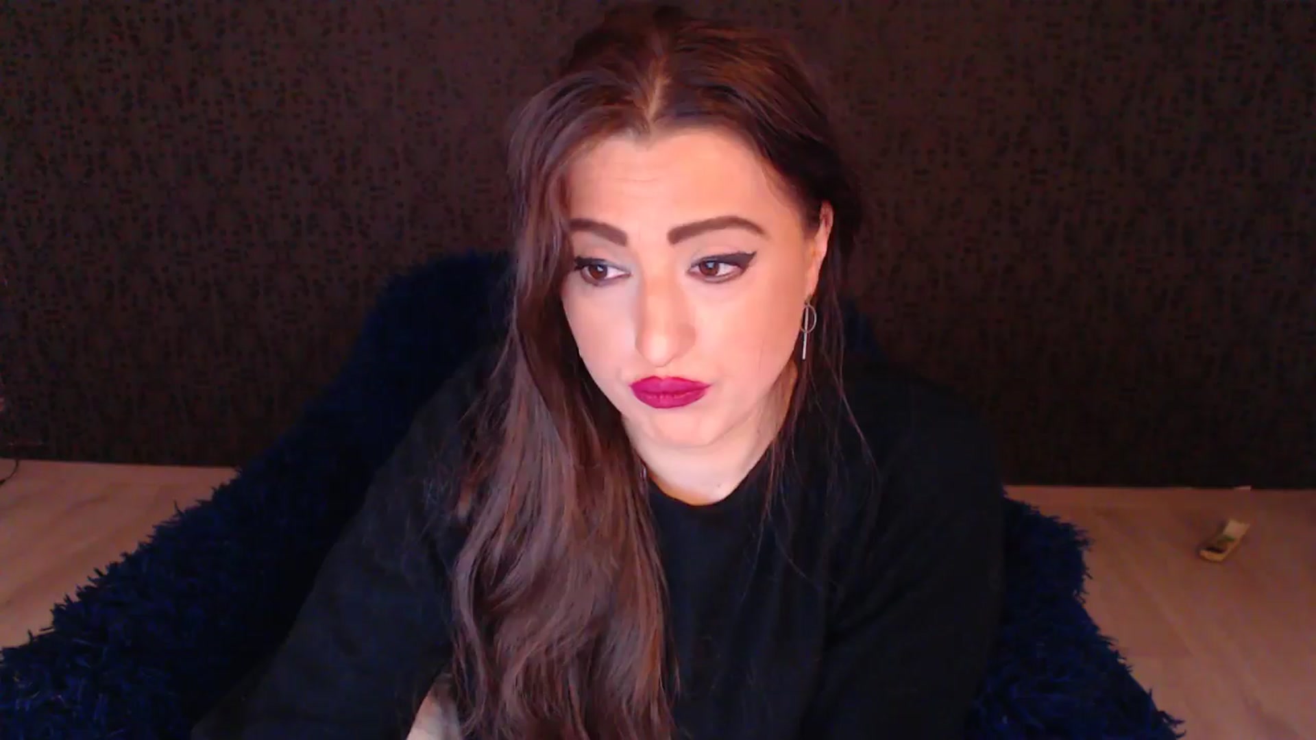 Gallery image thumbnail from HotRebbecca's myfreecams stream on, 12/14/2025, 06:14 image 9 of 20