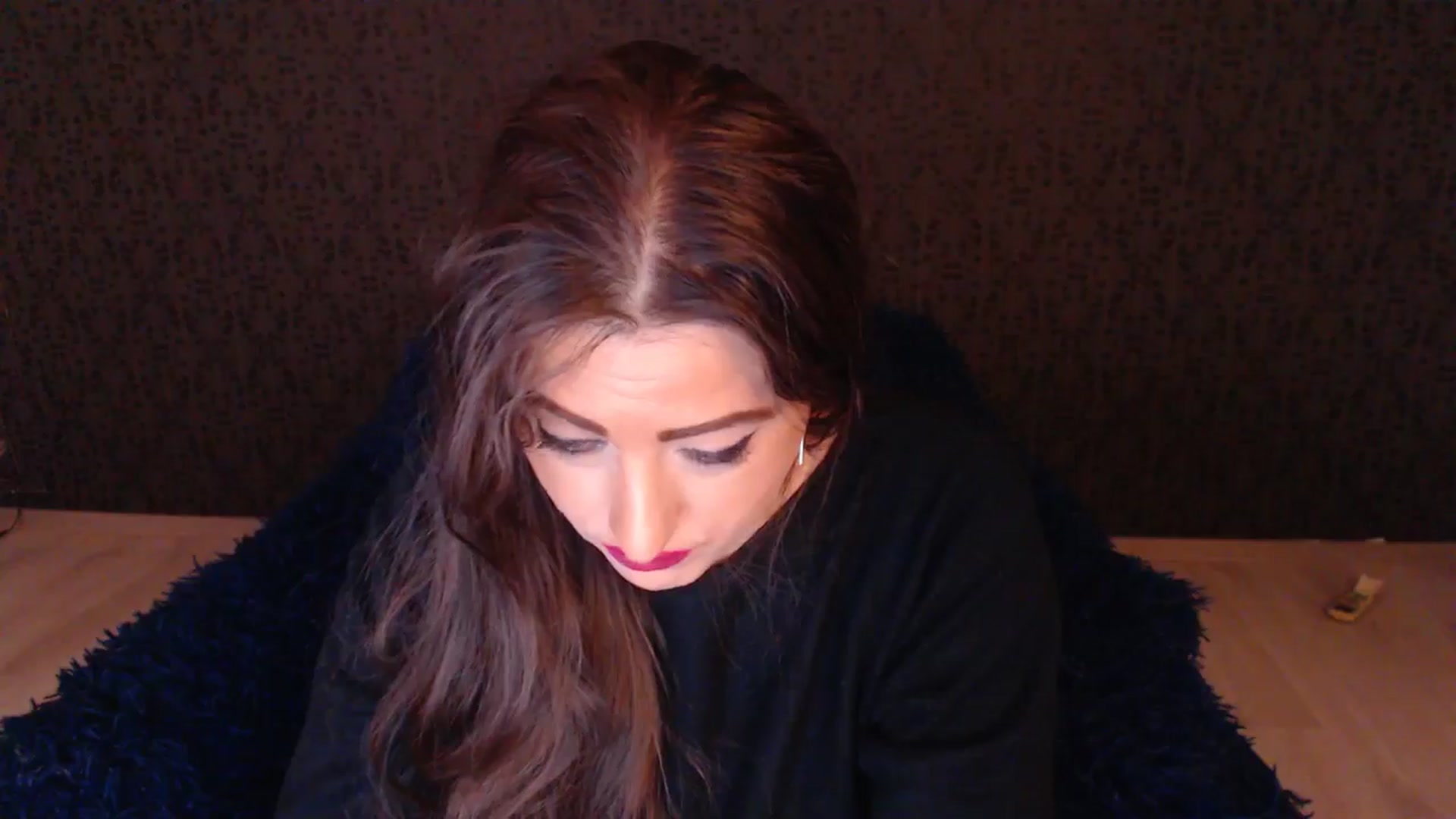Gallery image thumbnail from HotRebbecca's myfreecams stream on, 12/14/2025, 06:14 image 5 of 20