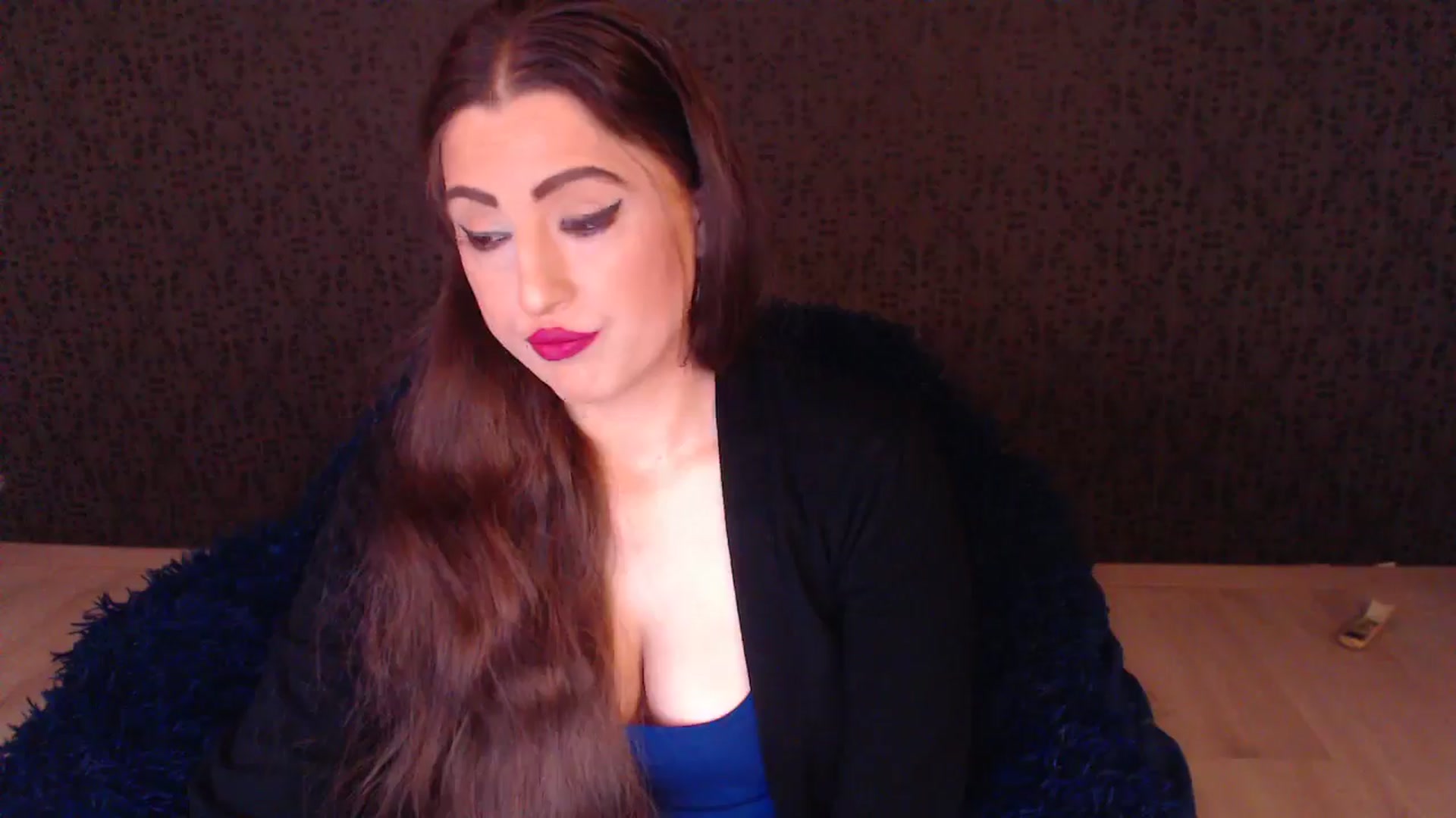 Gallery image thumbnail from HotRebbecca's myfreecams stream on, 12/15/2025, 04:52 image 18 of 20
