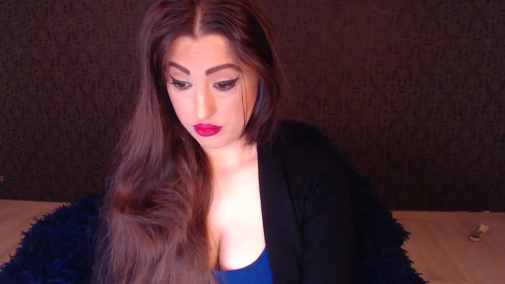Gallery image thumbnail from HotRebbecca's myfreecams stream on, 12/15/2025, 04:52 image 20 of 20