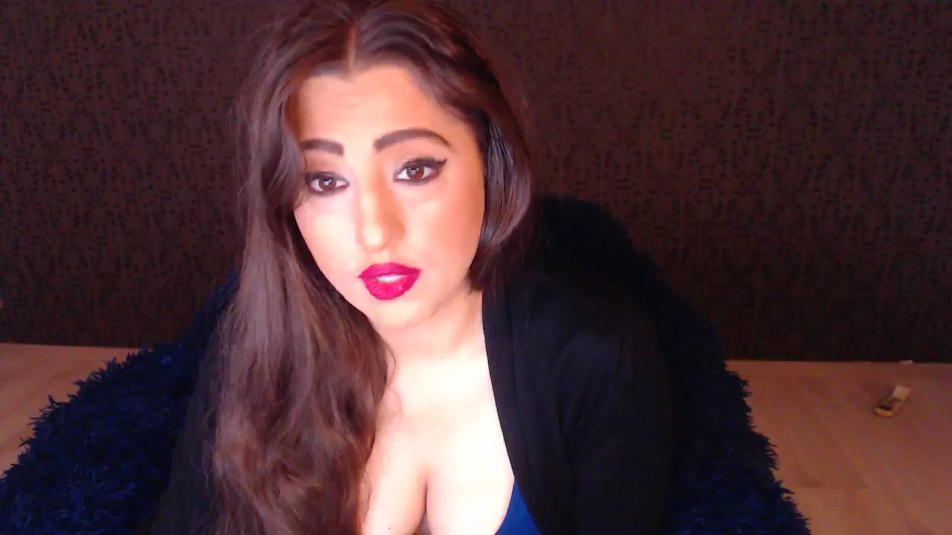 Gallery image thumbnail from HotRebbecca's myfreecams stream on, 12/15/2025, 04:52 image 10 of 20