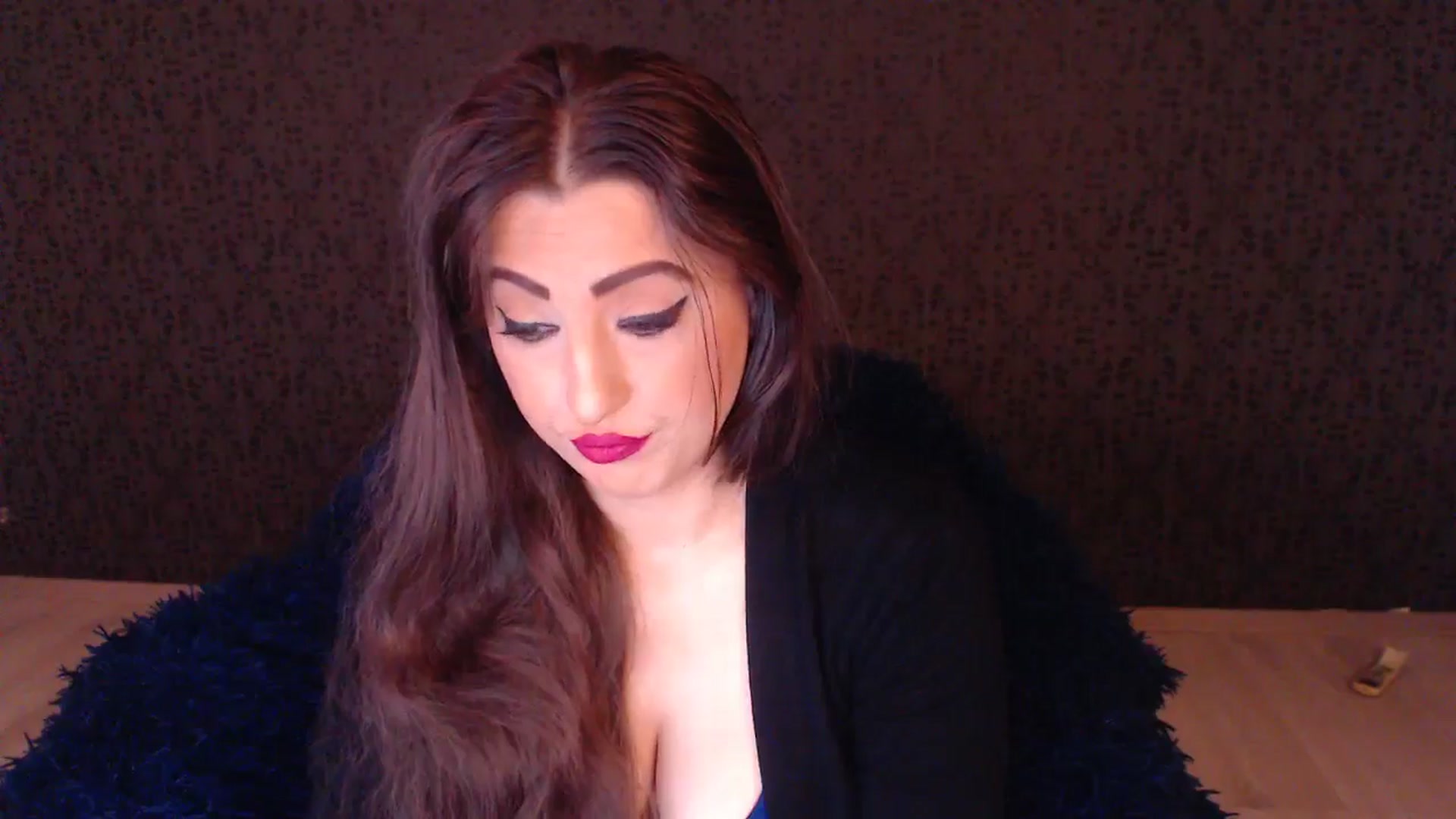 Gallery image thumbnail from HotRebbecca's myfreecams stream on, 12/15/2025, 04:52 image 19 of 20