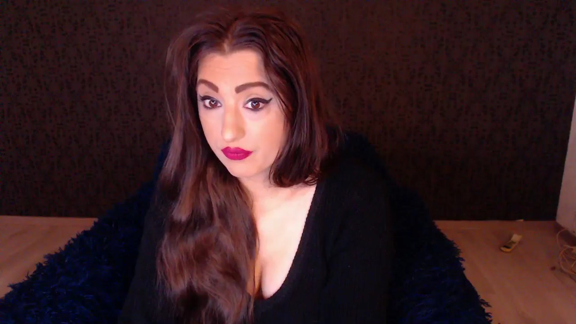 Gallery image thumbnail from HotRebbecca's myfreecams stream on, 12/18/2025, 05:40 image 10 of 20