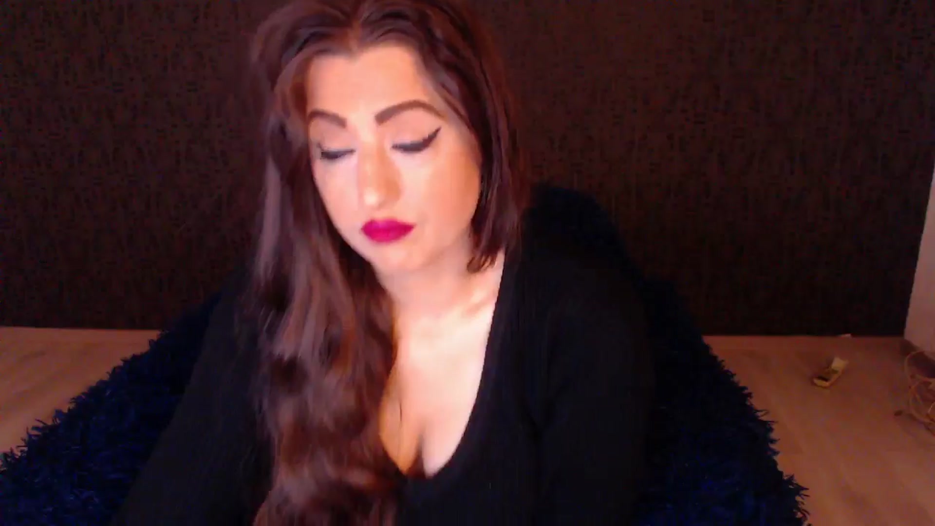Gallery image thumbnail from HotRebbecca's myfreecams stream on, 12/18/2025, 05:40 image 3 of 20