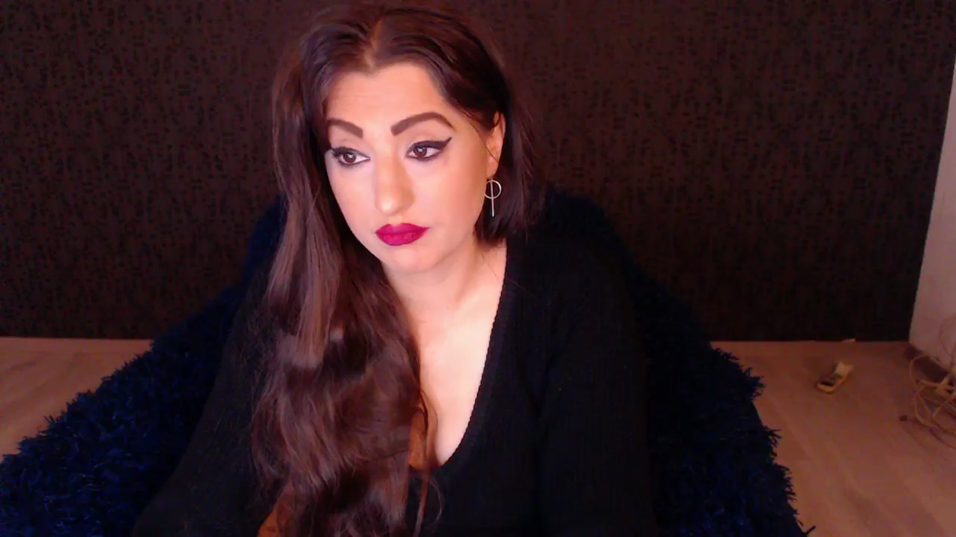 Gallery image thumbnail from HotRebbecca's myfreecams stream on, 12/18/2025, 05:40 image 18 of 20