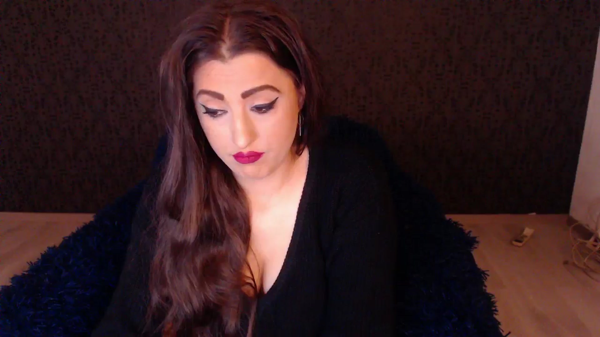 Gallery image thumbnail from HotRebbecca's myfreecams stream on, 12/18/2025, 05:40 image 15 of 20