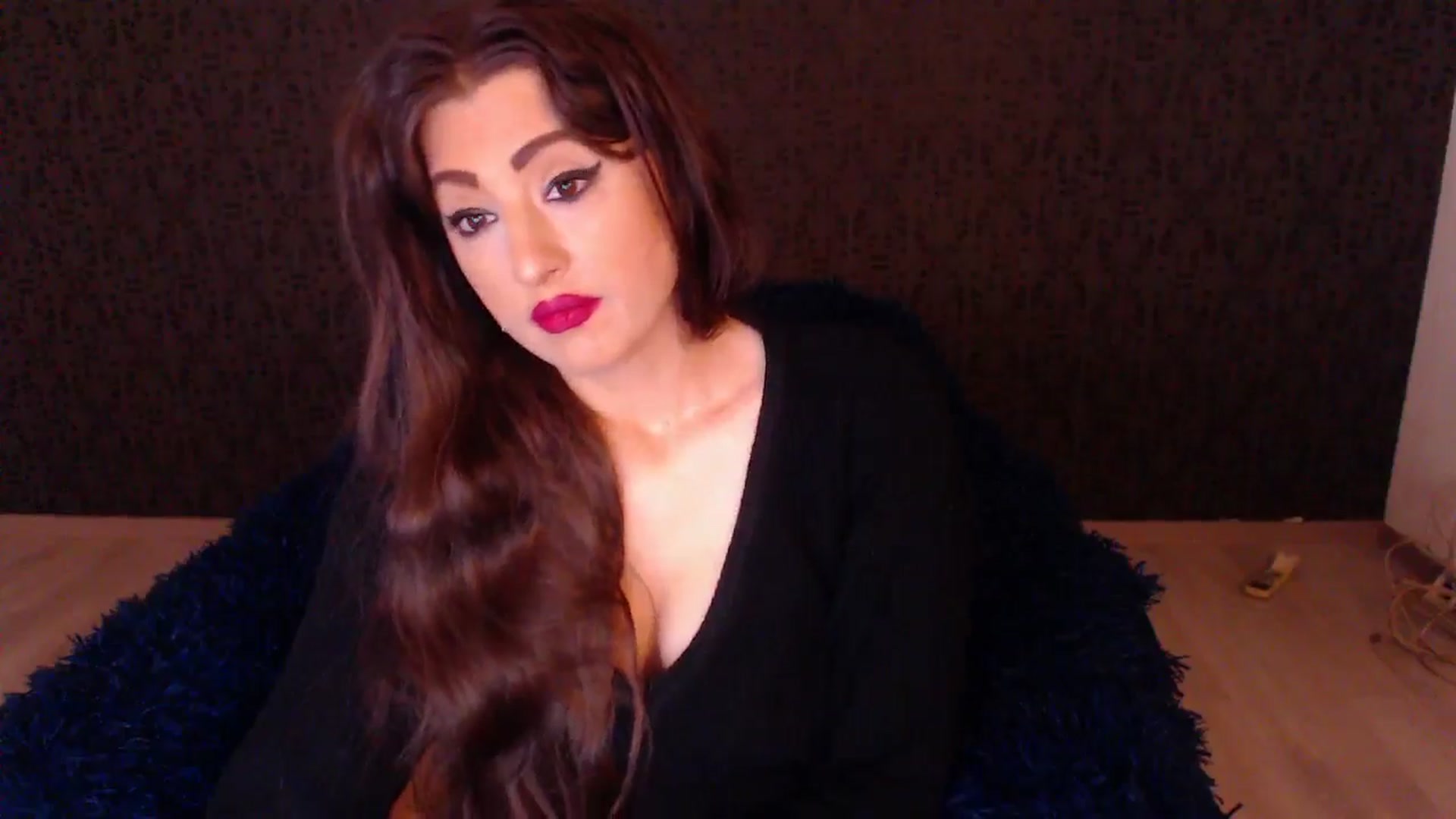 Gallery image thumbnail from HotRebbecca's myfreecams stream on, 12/18/2025, 05:40 image 17 of 20