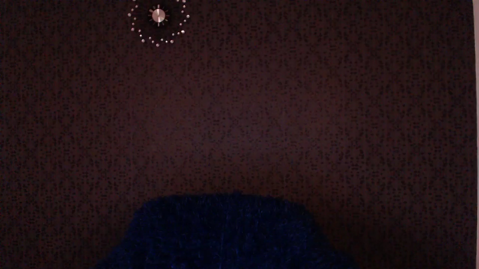 Gallery image thumbnail from HotRebbecca's myfreecams stream on, 12/18/2025, 05:40 image 9 of 20