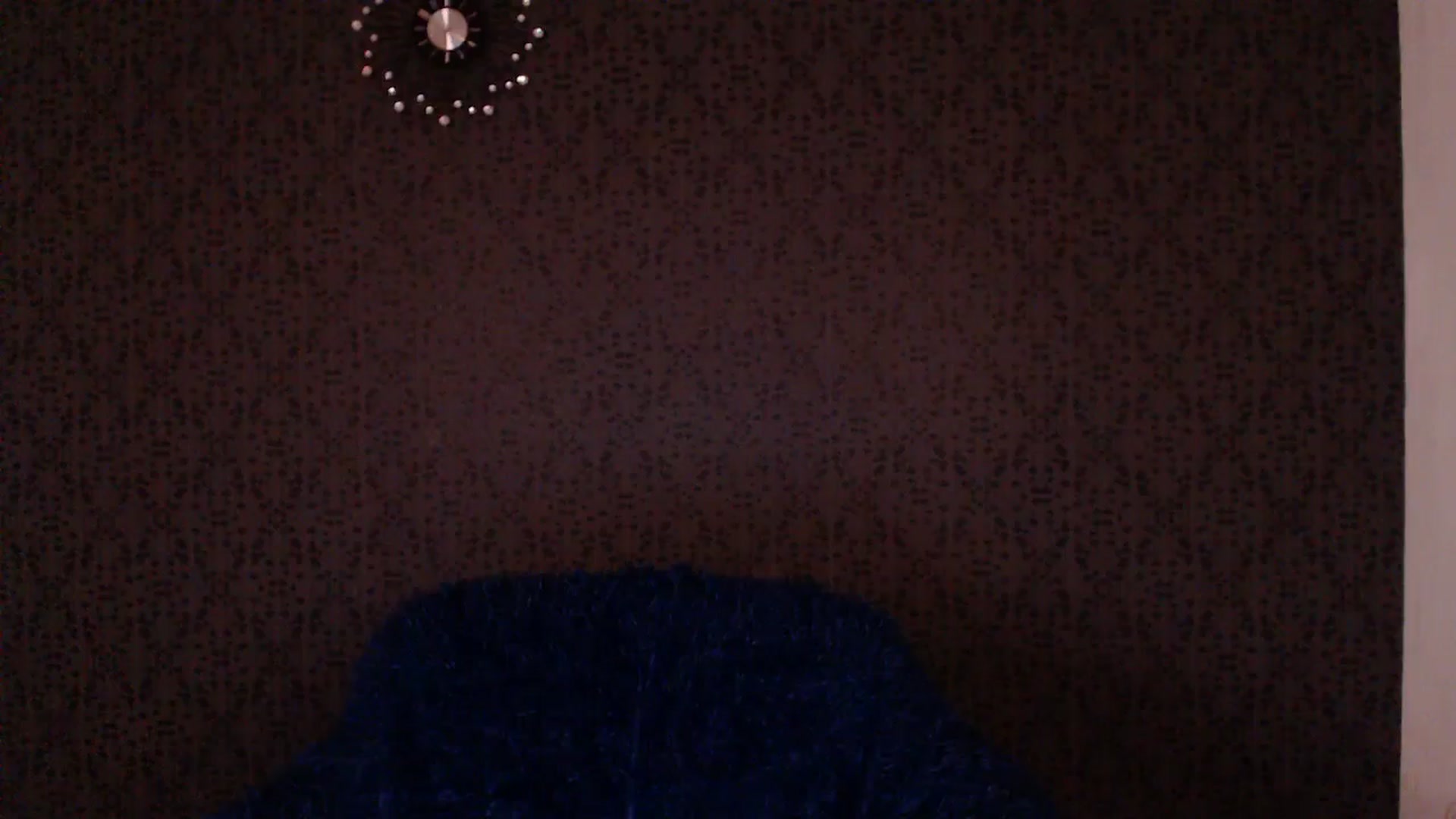 Gallery image thumbnail from HotRebbecca's myfreecams stream on, 12/18/2025, 05:40 image 20 of 20
