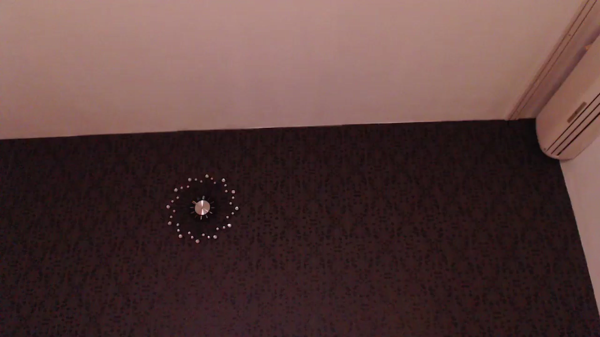 Gallery image thumbnail from HotRebbecca's myfreecams stream on, 12/19/2025, 04:44 image 1 of 20
