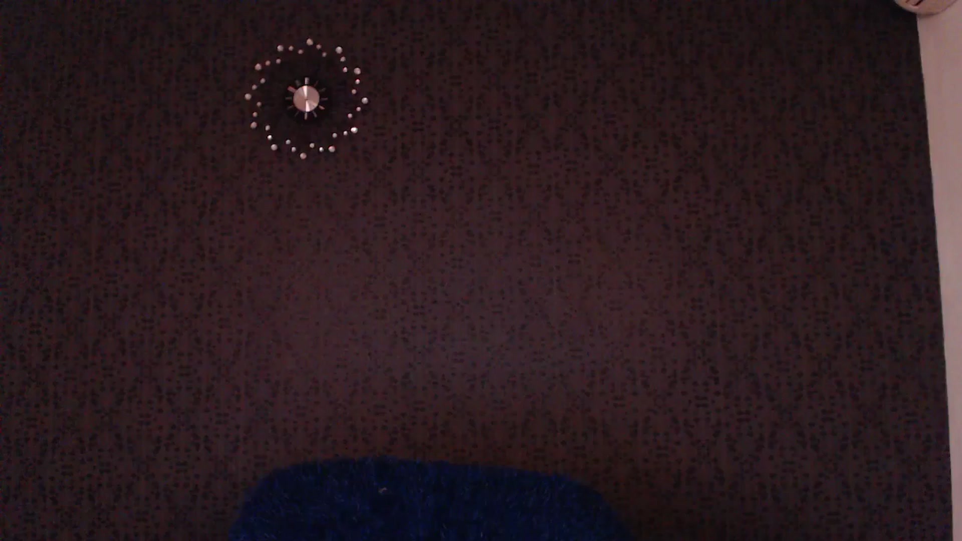 Gallery image thumbnail from HotRebbecca's myfreecams stream on, 12/19/2025, 04:44 image 9 of 20