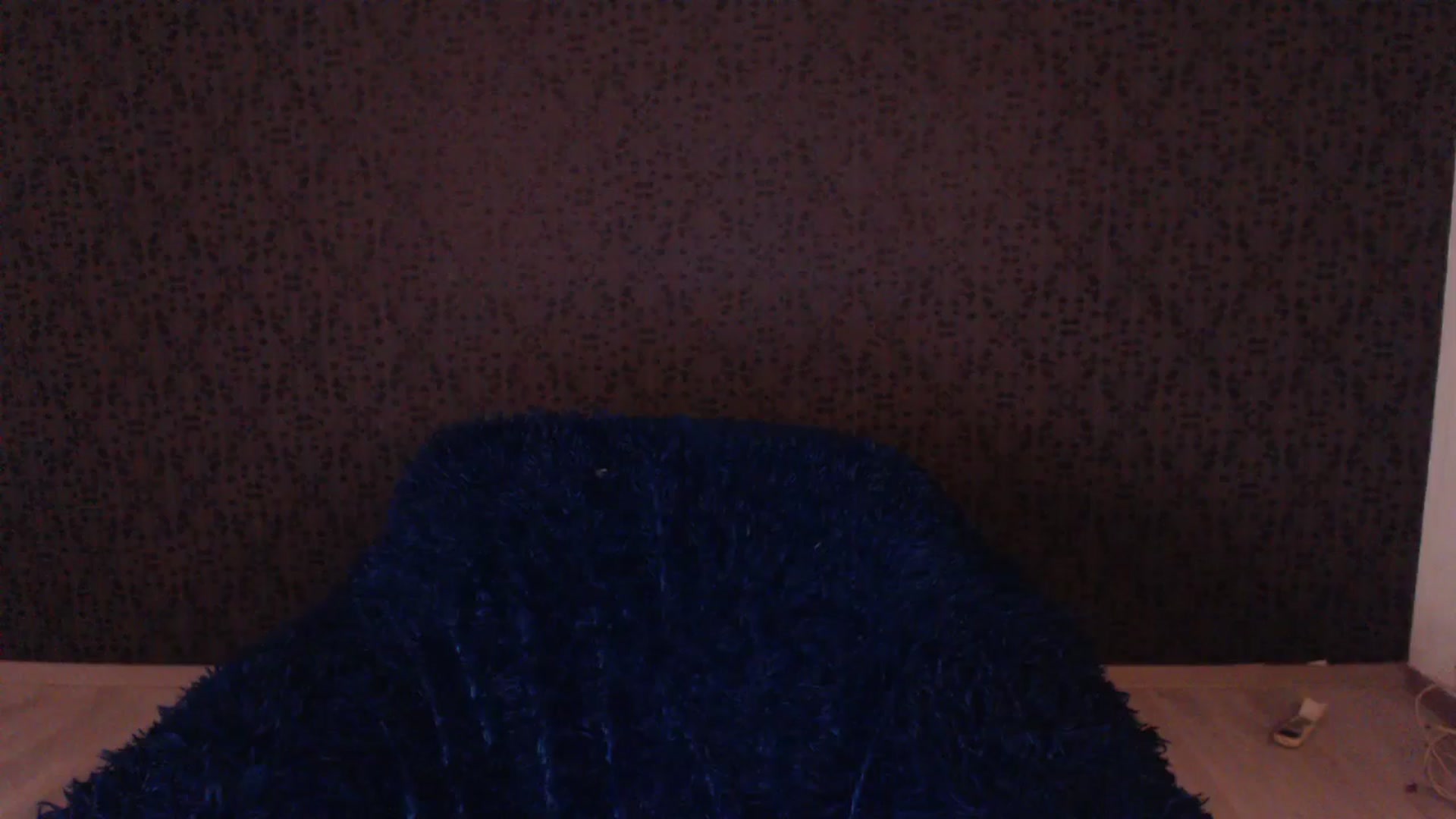 Gallery image thumbnail from HotRebbecca's myfreecams stream on, 12/19/2025, 04:44 image 17 of 20