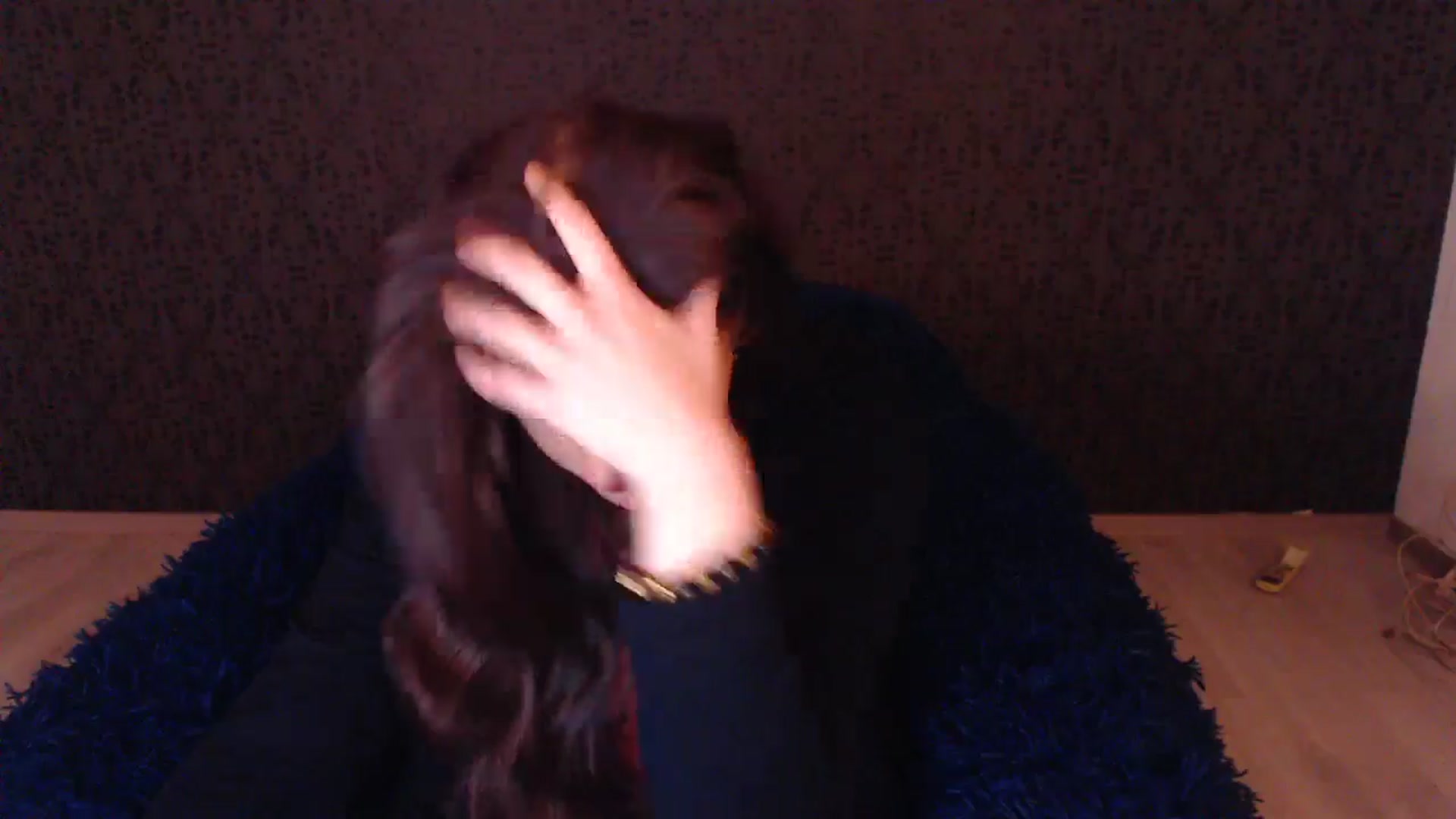 Gallery image thumbnail from HotRebbecca's myfreecams stream on, 12/19/2025, 04:44 image 19 of 20
