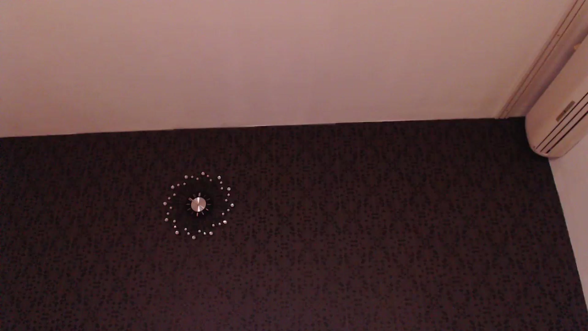 Gallery image thumbnail from HotRebbecca's myfreecams stream on, 12/19/2025, 04:44 image 2 of 20