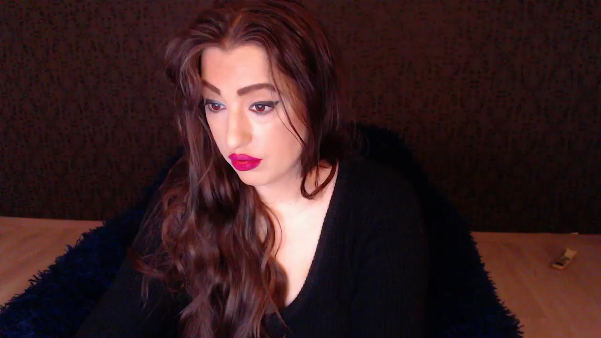 Gallery image thumbnail from HotRebbecca's myfreecams stream on, 12/20/2025, 05:28 image 6 of 20